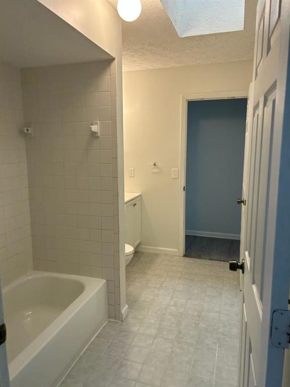 Port St Lucie Sec 14 - Residential