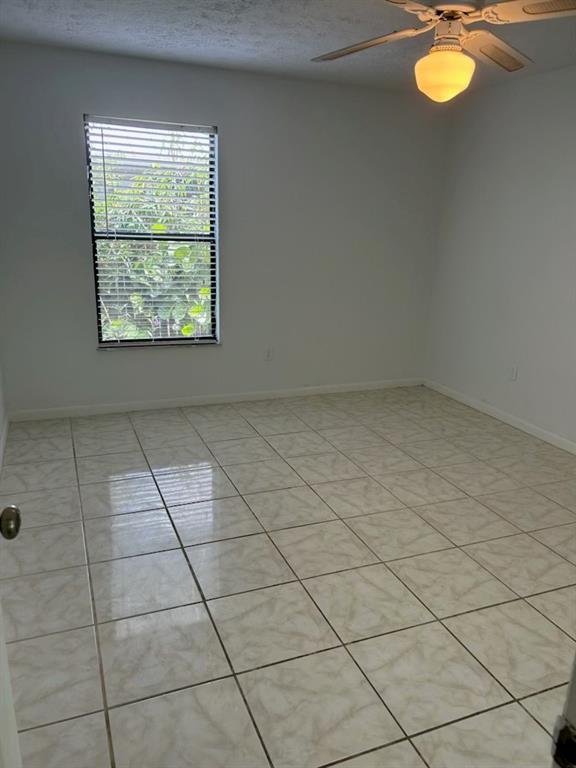 Port St Lucie Sec 14 - Residential