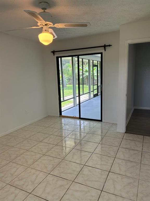 Port St Lucie Sec 14 - Residential