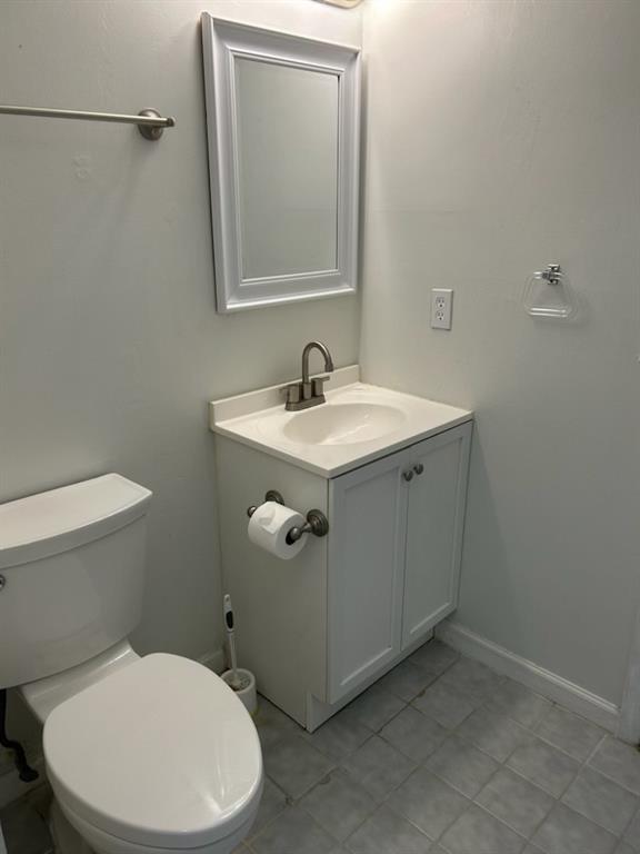 Port St Lucie Sec 14 - Residential