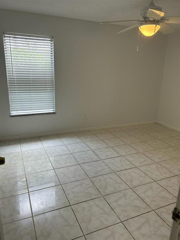 Port St Lucie Sec 14 - Residential