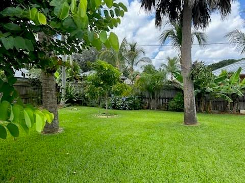Port St Lucie Sec 14 - Residential