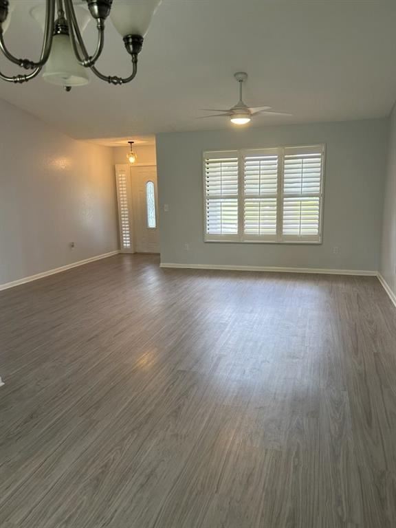 Port St Lucie Sec 14 - Residential