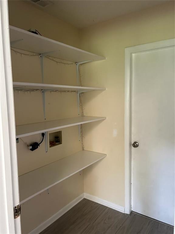 Port St Lucie Sec 14 - Residential