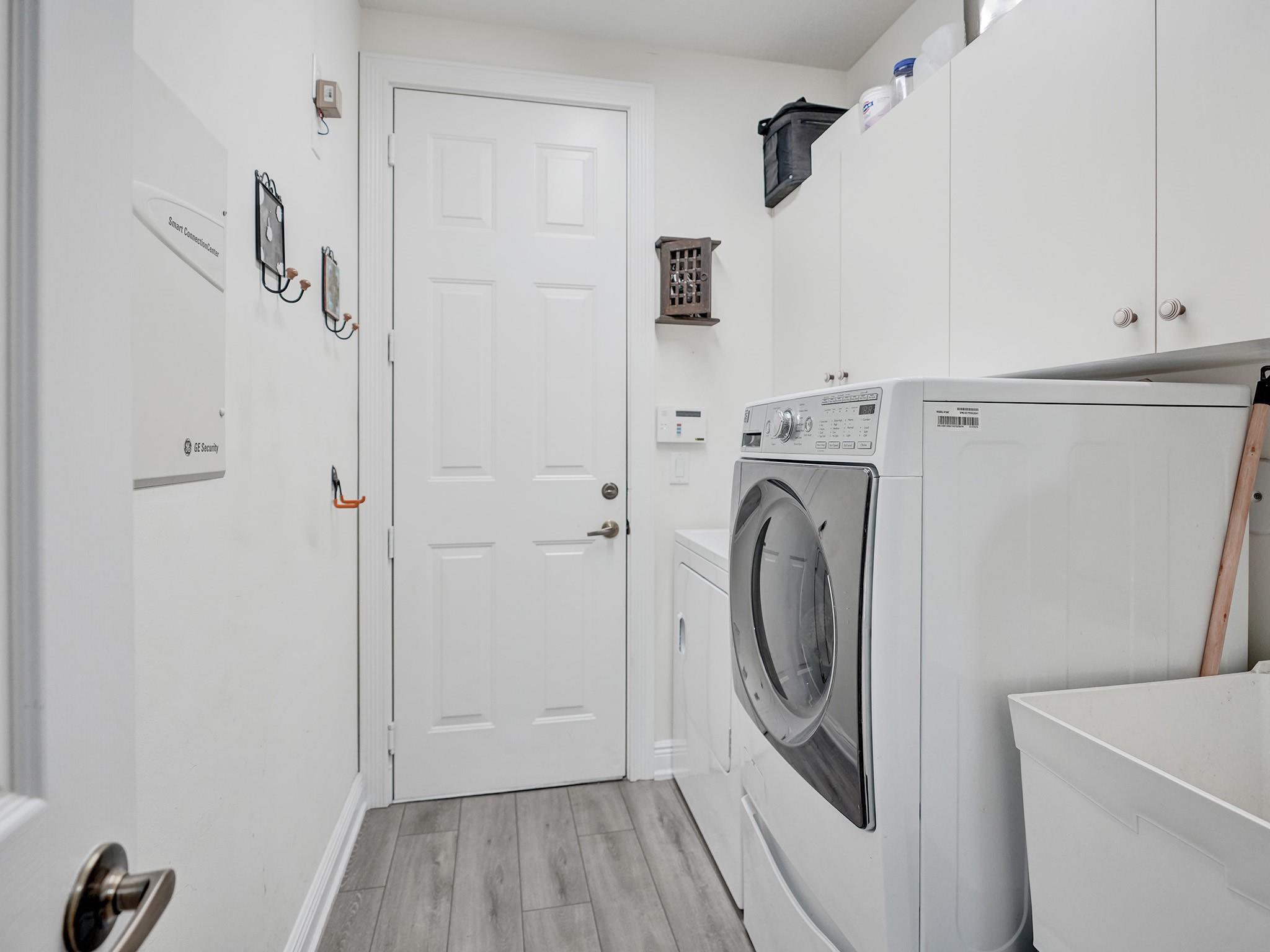 Osprey - Residential