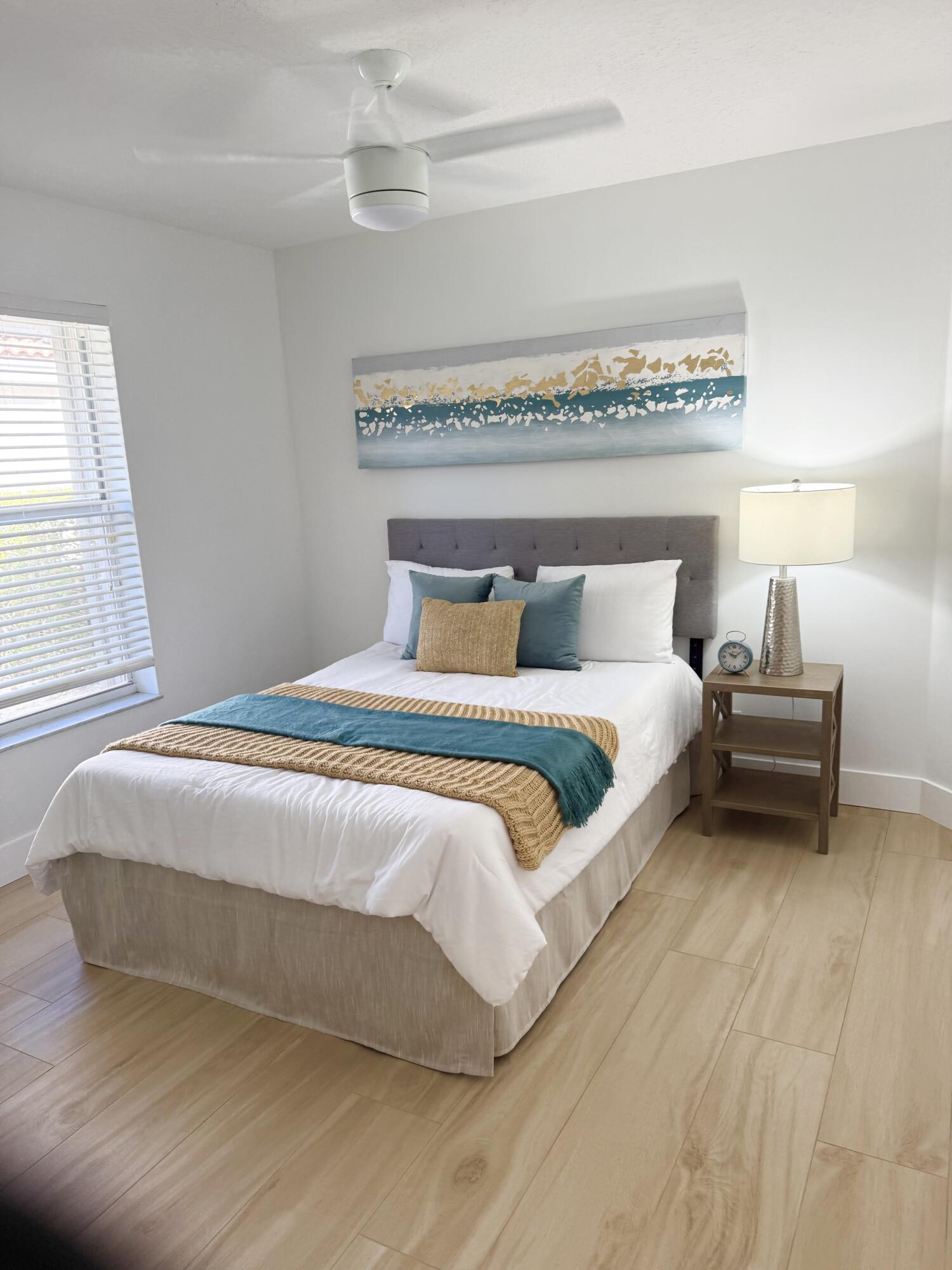 SECTOR 5 PARCEL - Residential