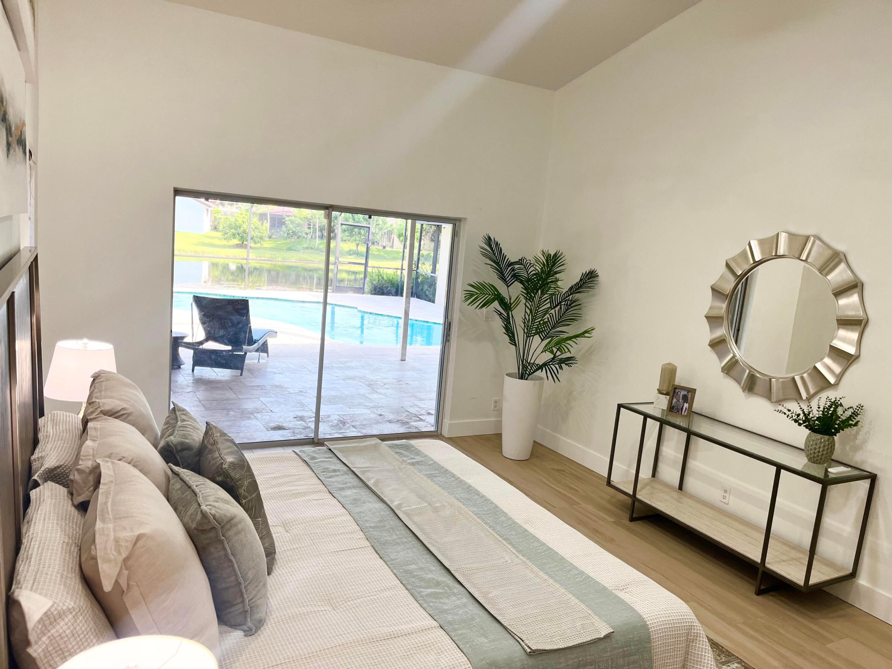 SECTOR 5 PARCEL - Residential