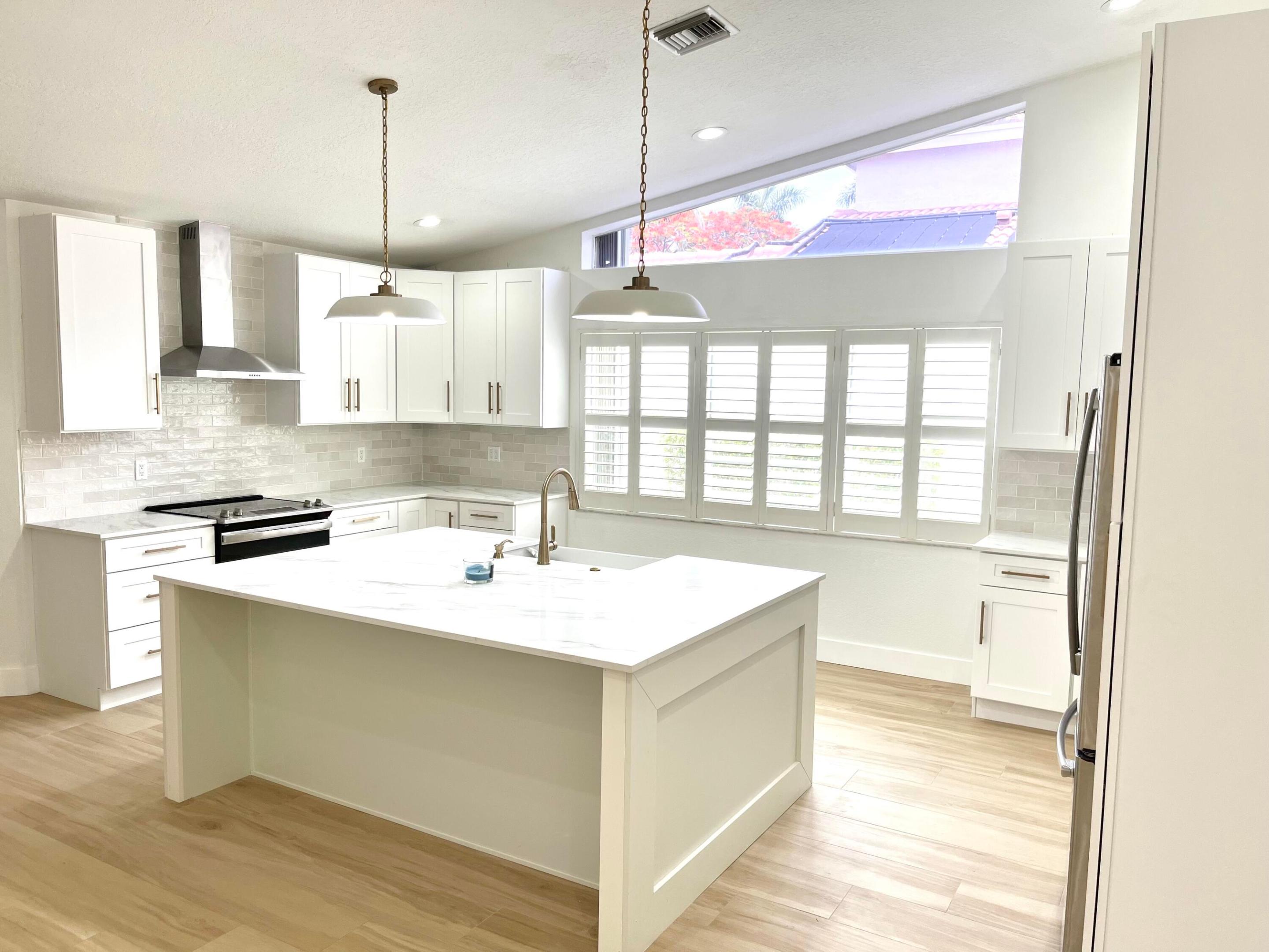 SECTOR 5 PARCEL - Residential