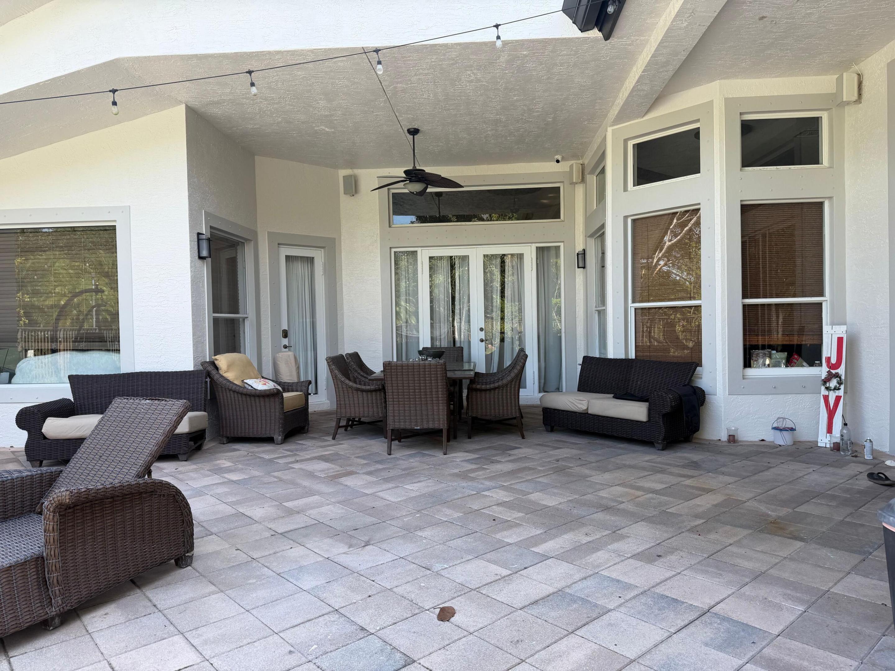 LONG LAKE RANCHES PLAT TWO - Residential