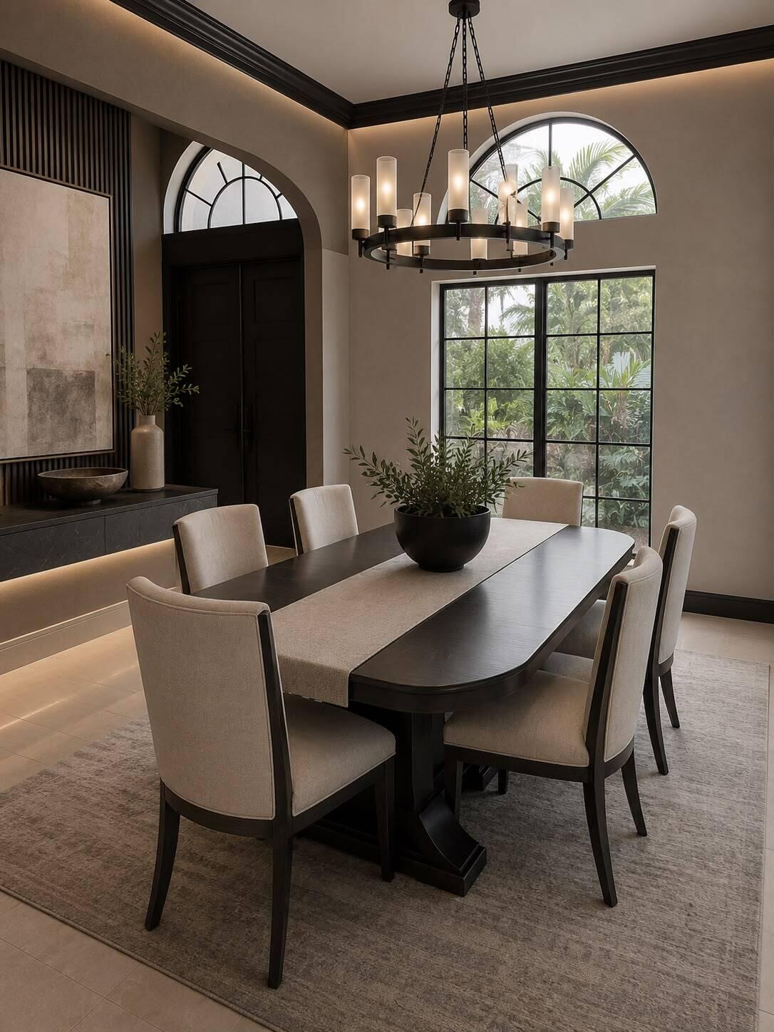 LONG LAKE RANCHES PLAT TWO - Residential