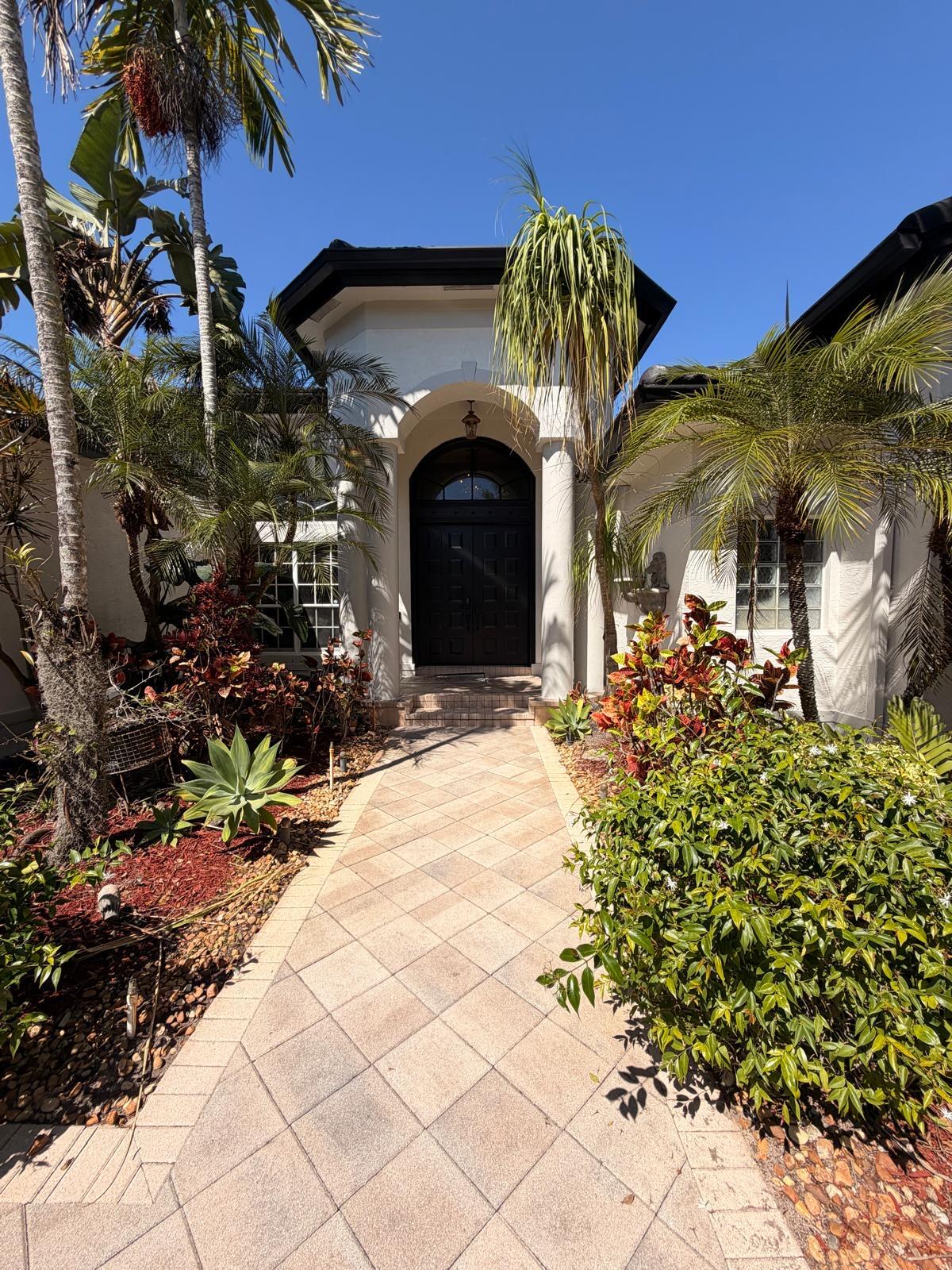 LONG LAKE RANCHES PLAT TWO - Residential