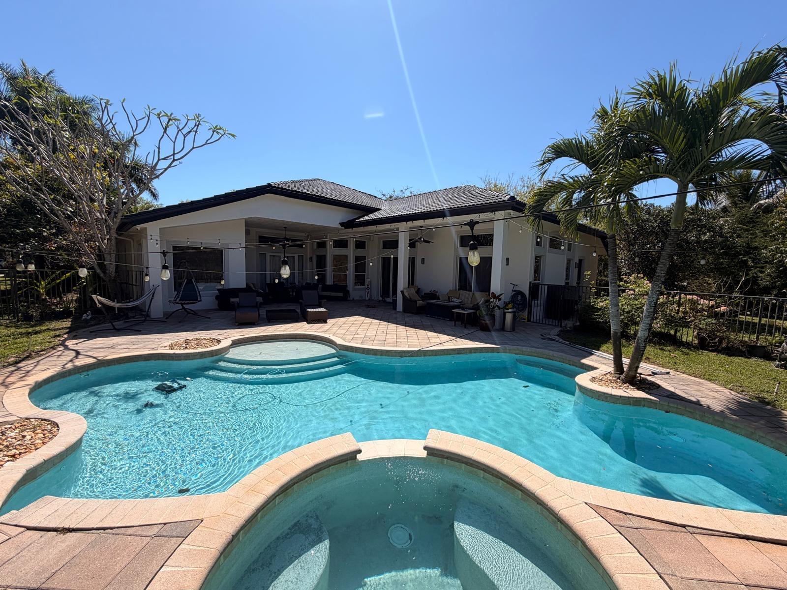 LONG LAKE RANCHES PLAT TWO - Residential