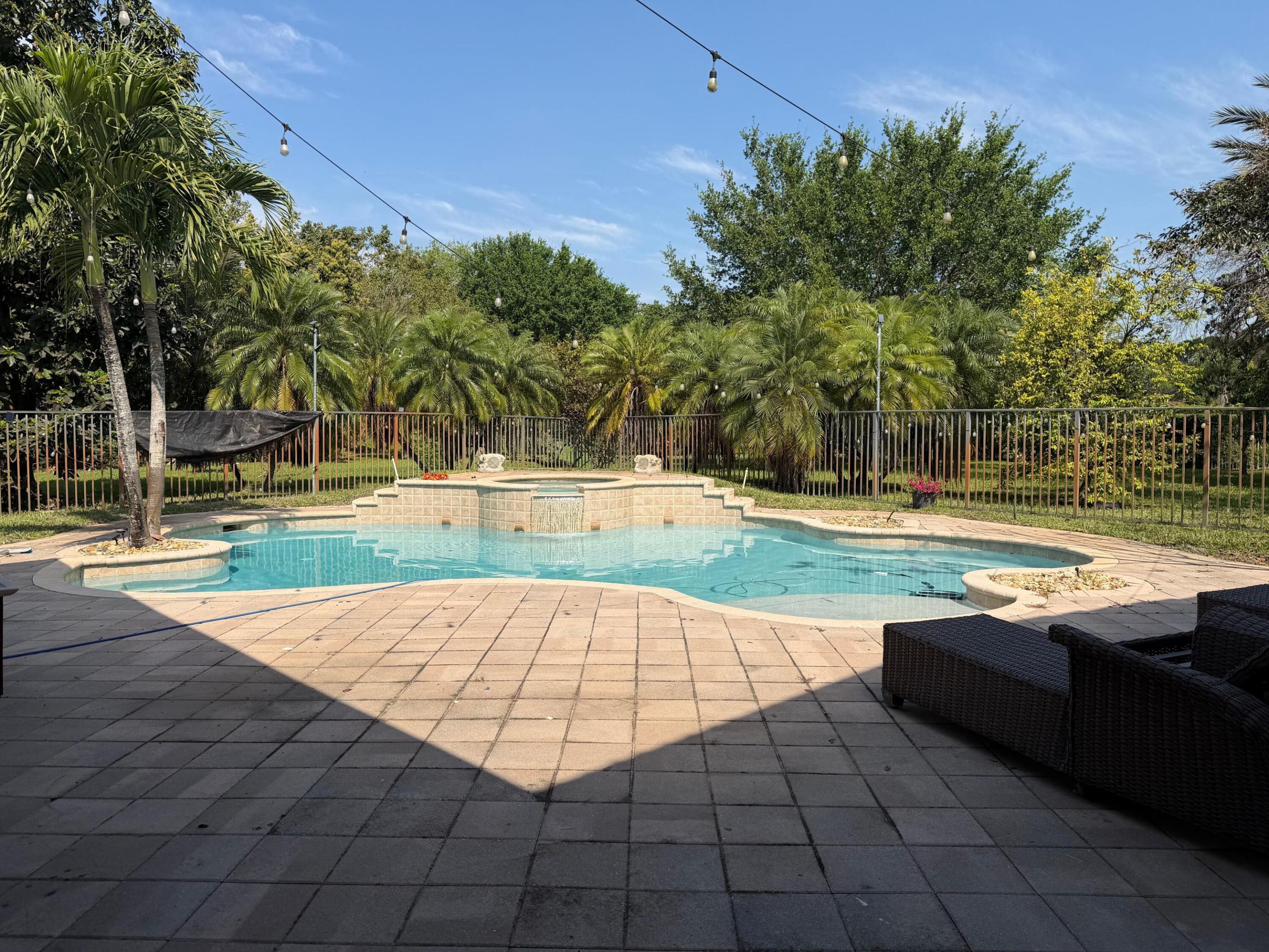 LONG LAKE RANCHES PLAT TWO - Residential