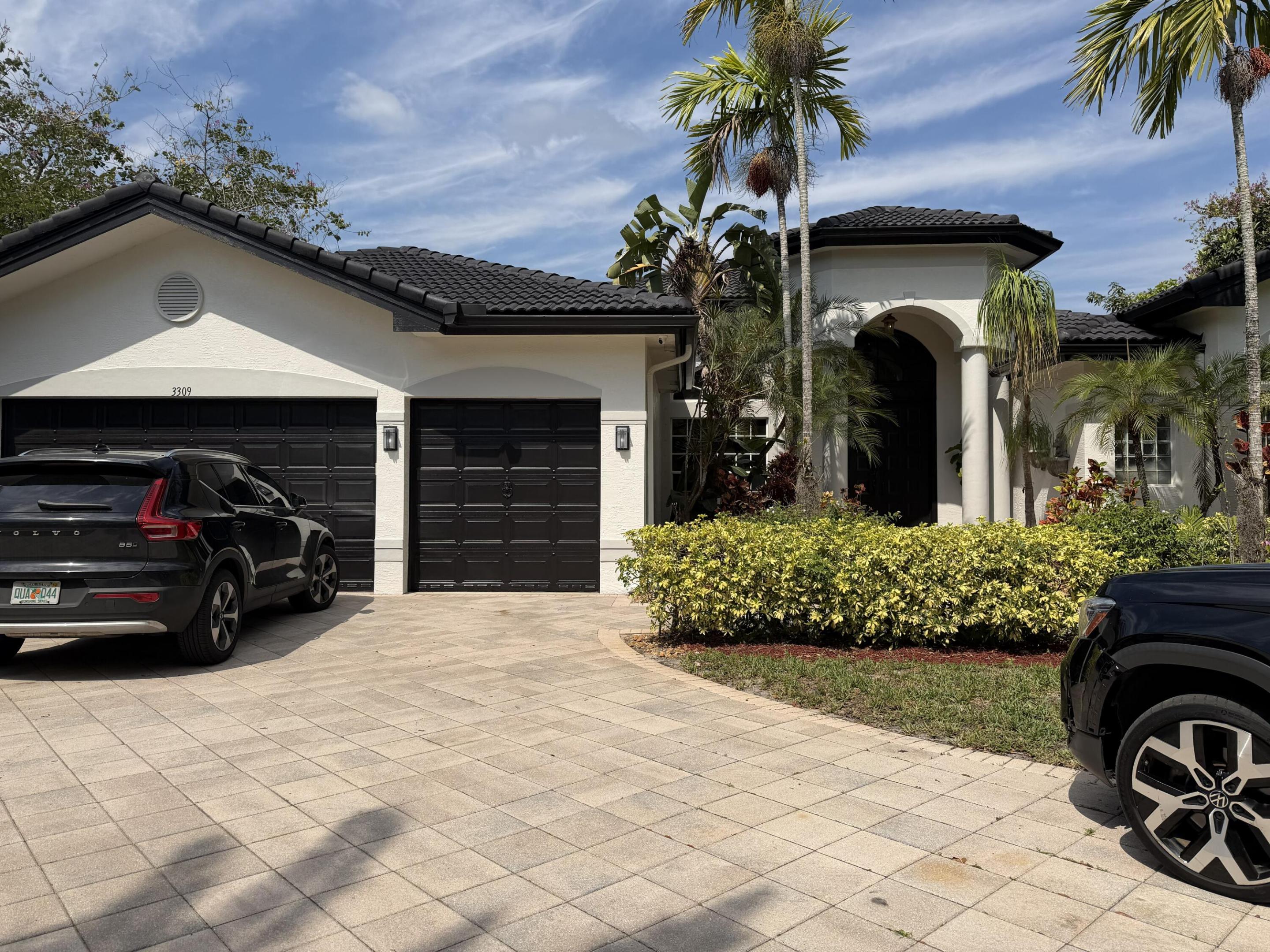 LONG LAKE RANCHES PLAT TWO - Residential