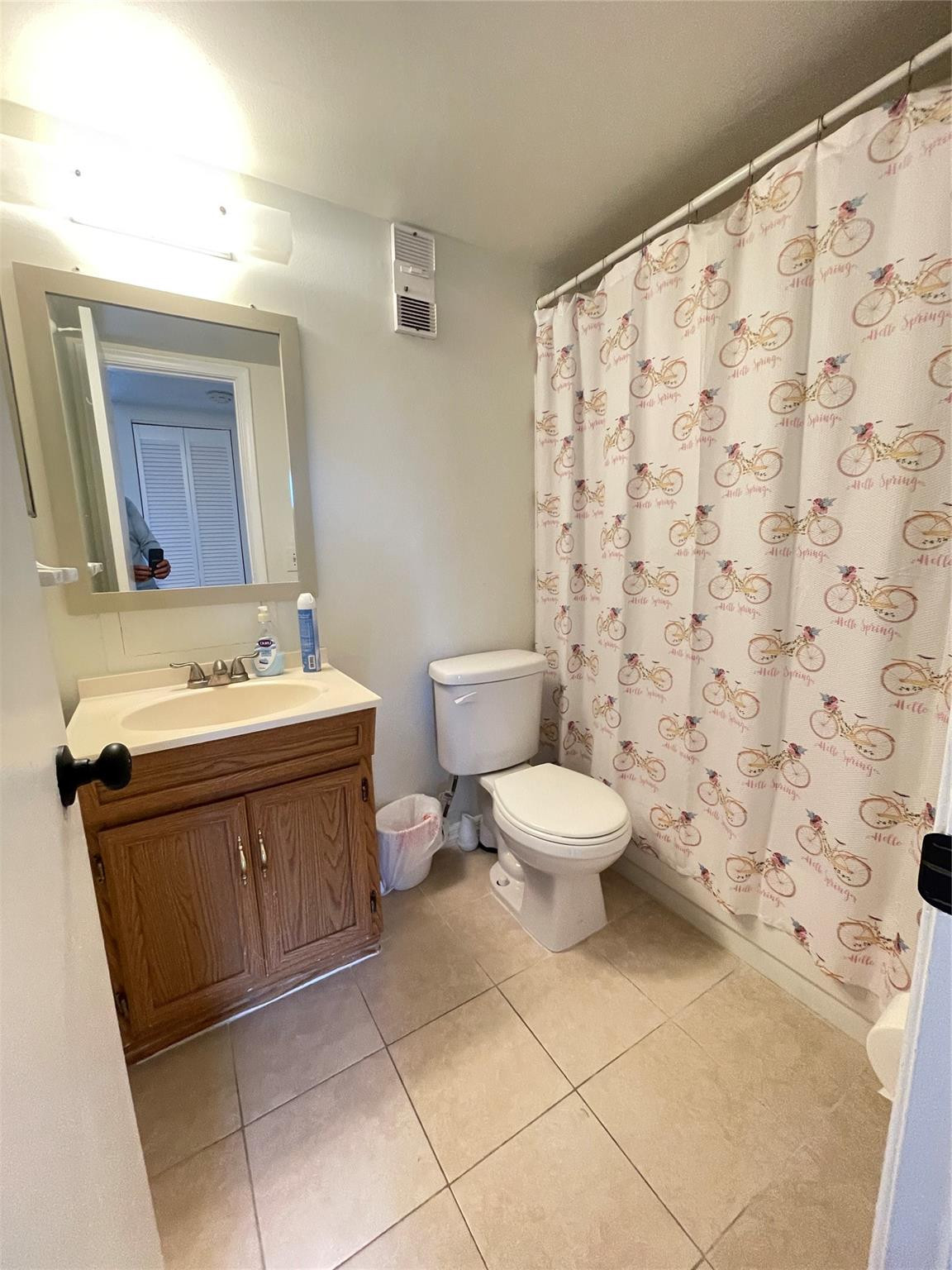 PINE LAKE THREE CONDO - Residential Lease