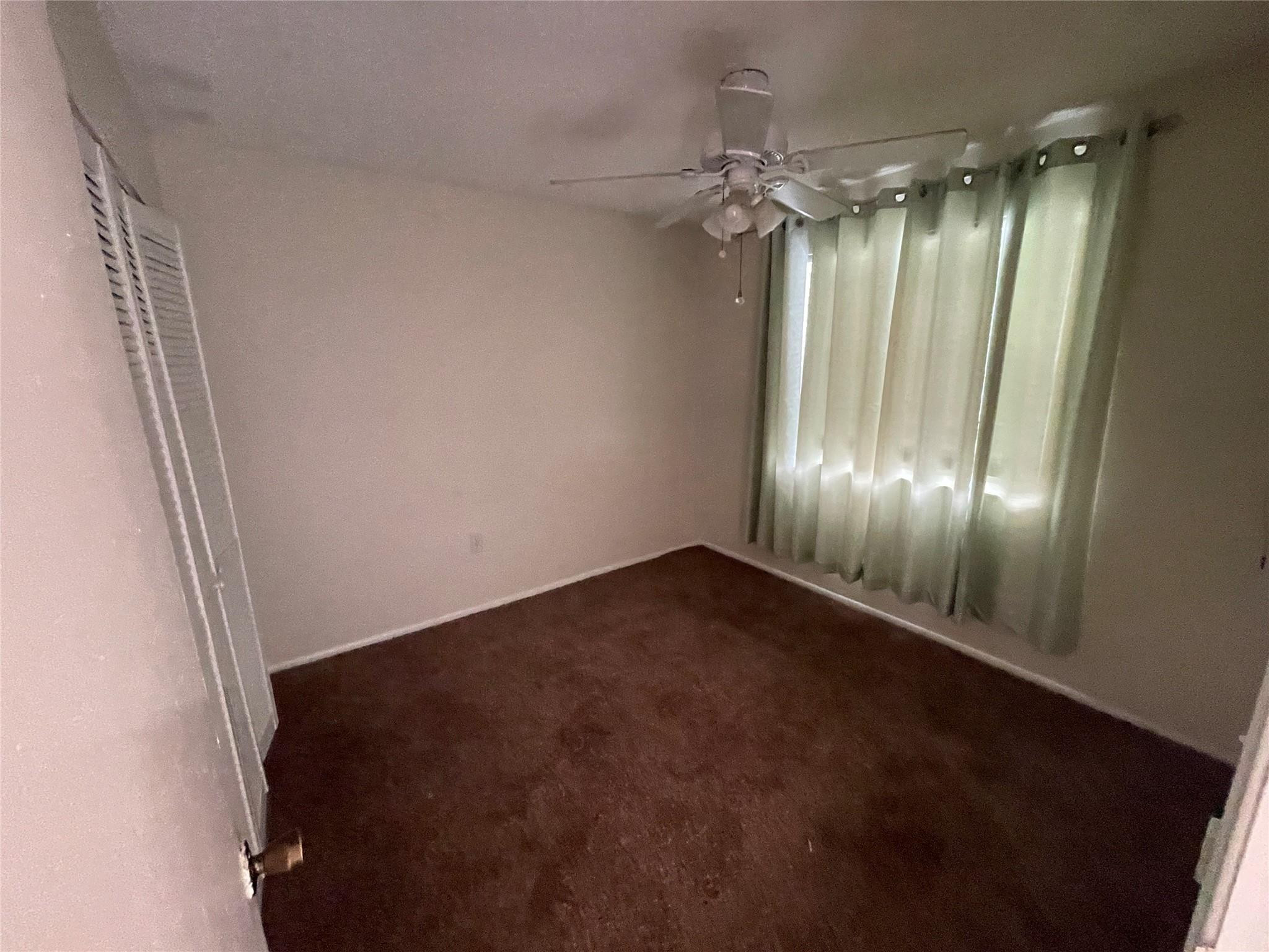 PINE LAKE THREE CONDO - Residential Lease