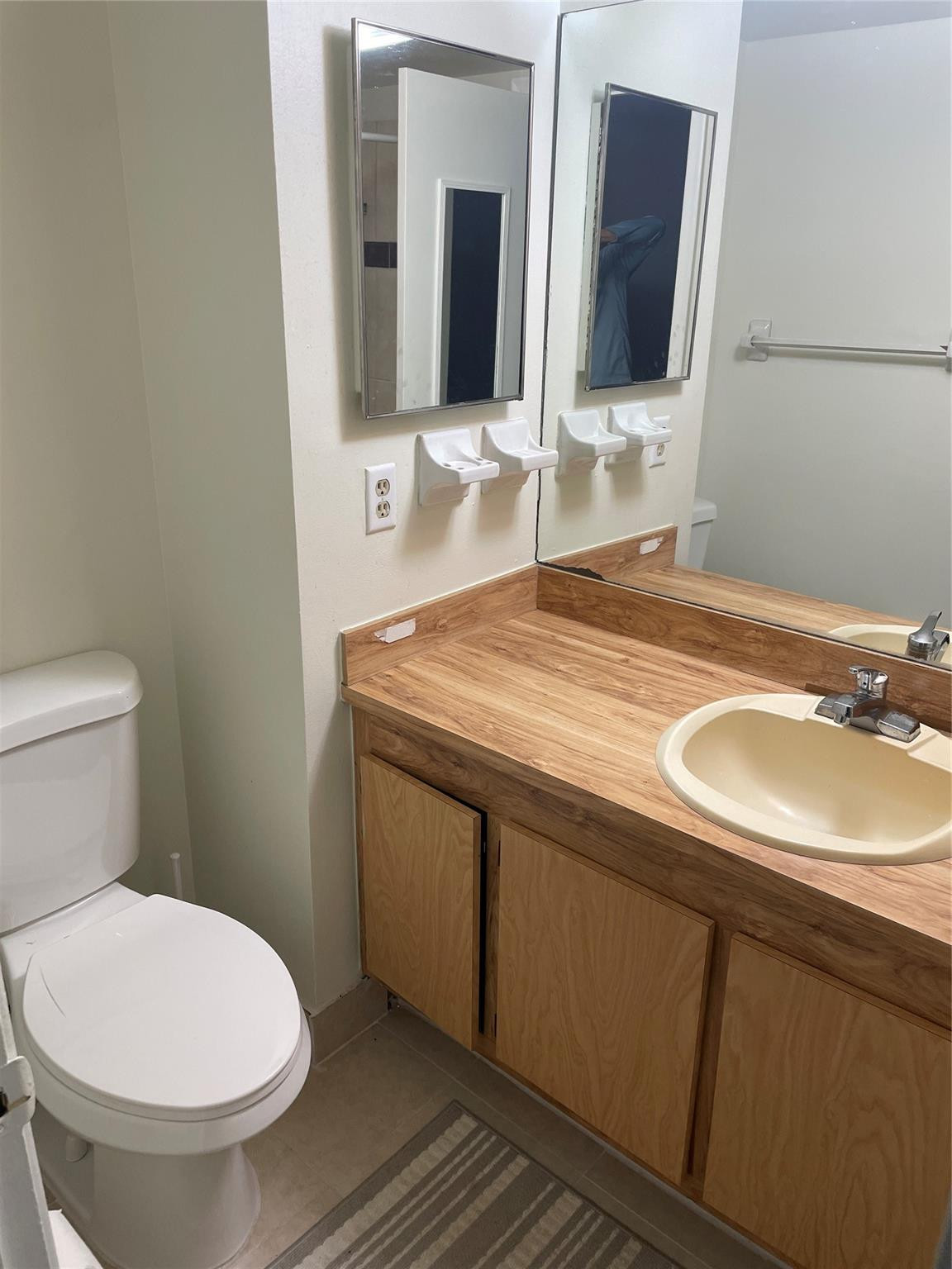 PINE LAKE THREE CONDO - Residential Lease