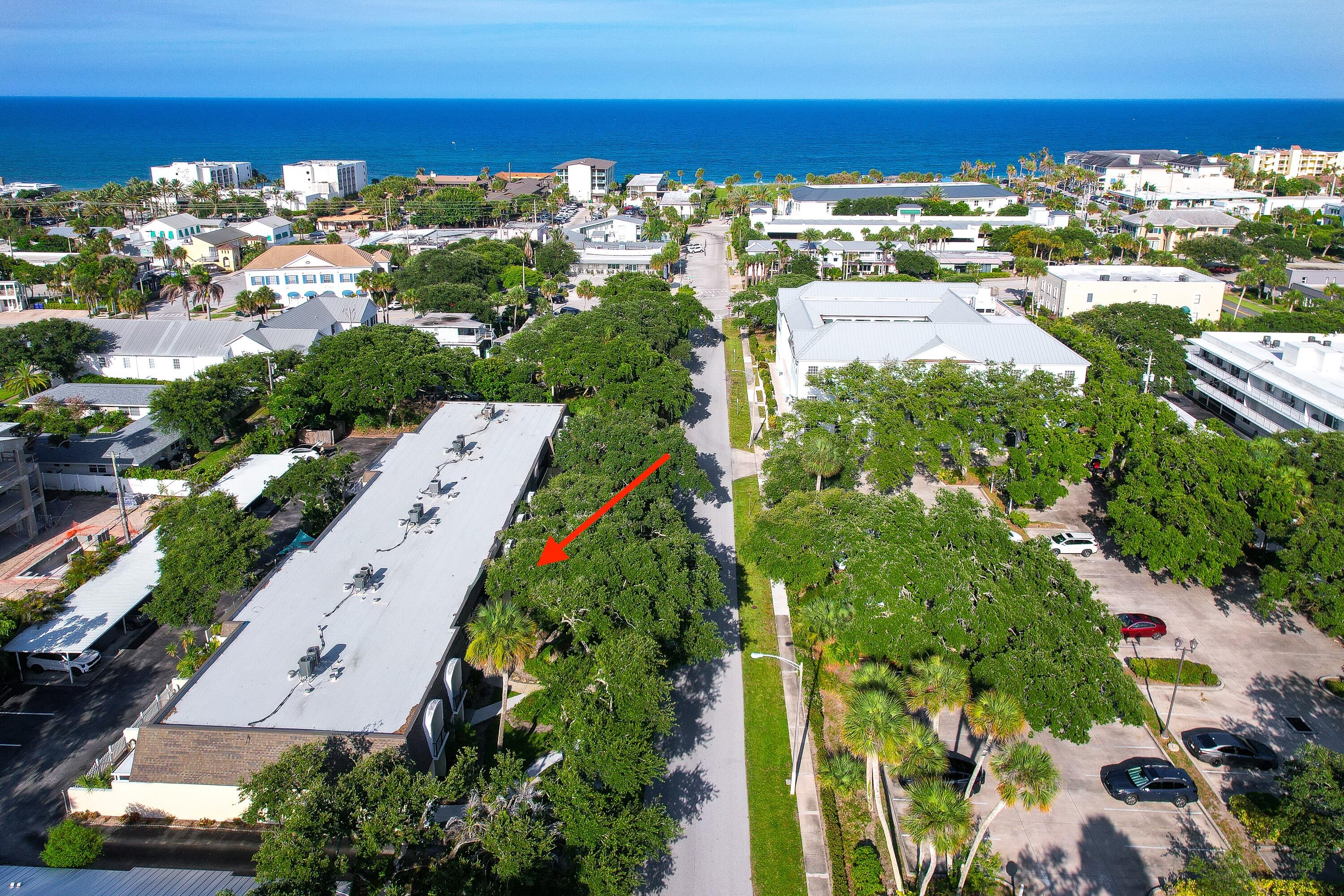 CAMELIA - Residential