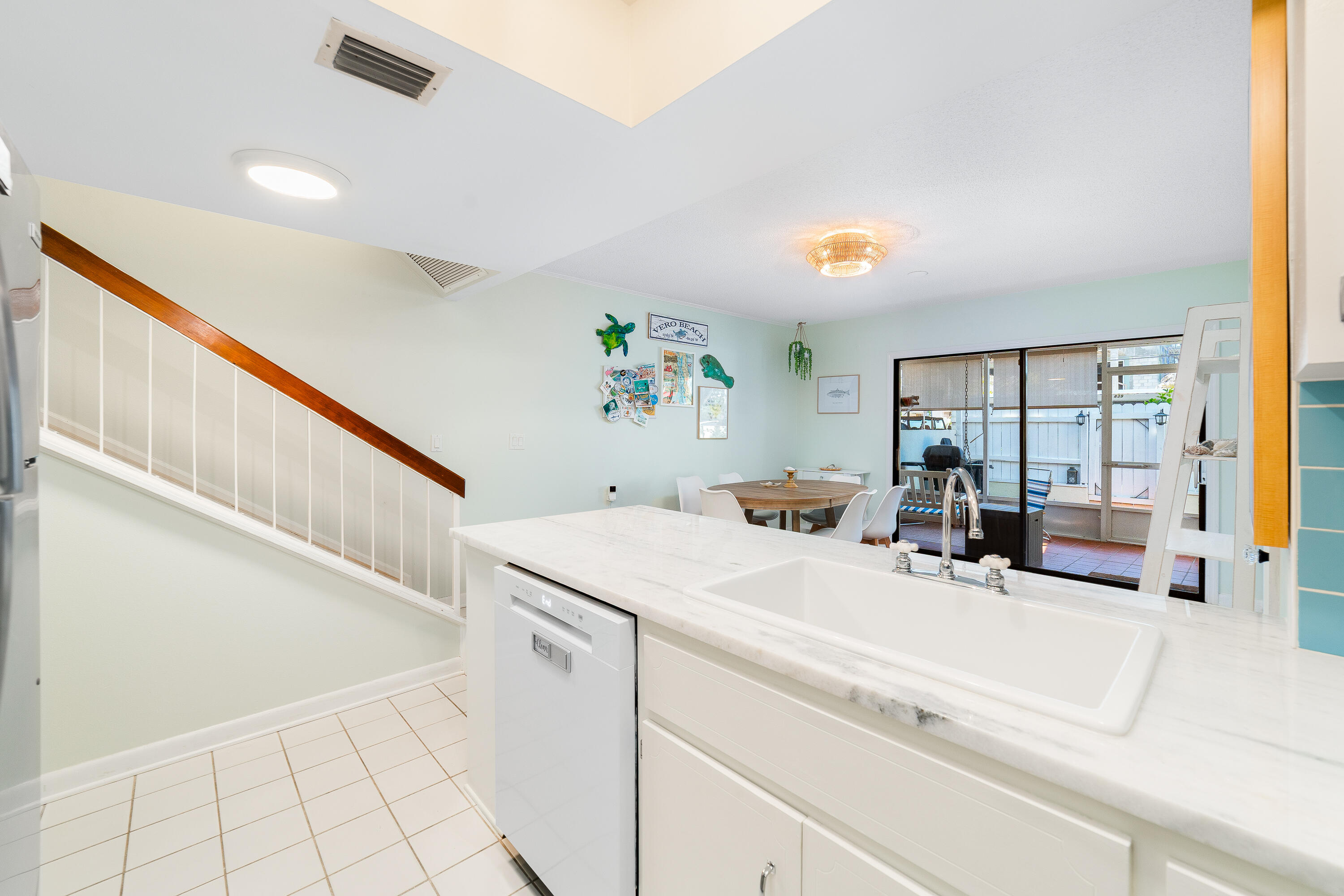 CAMELIA - Residential