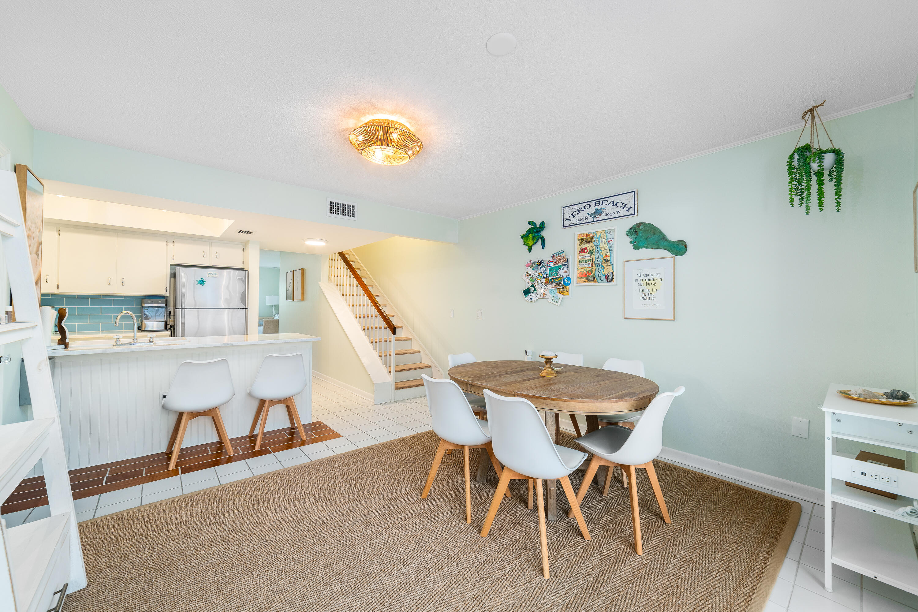 CAMELIA - Residential