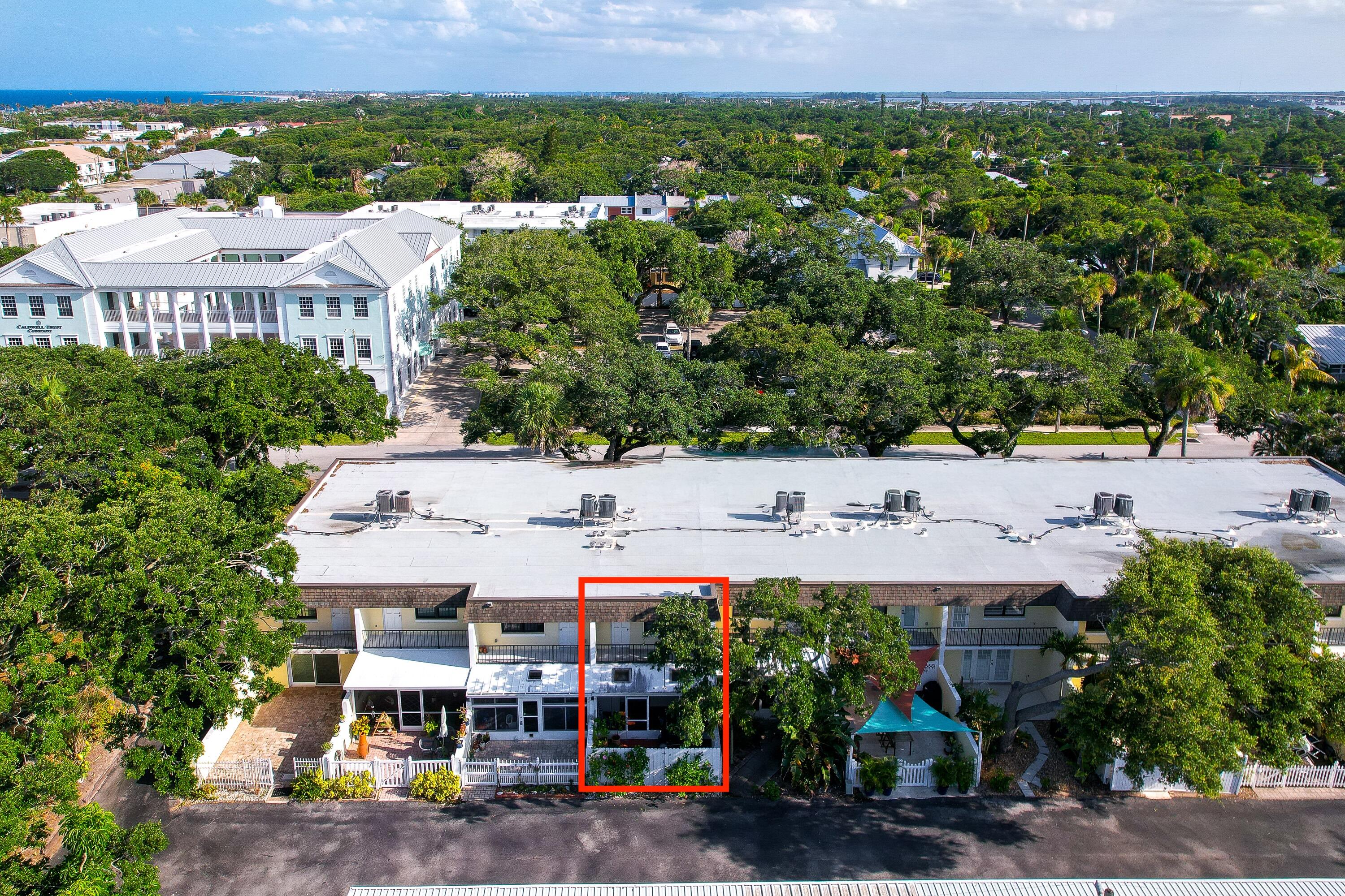 CAMELIA - Residential