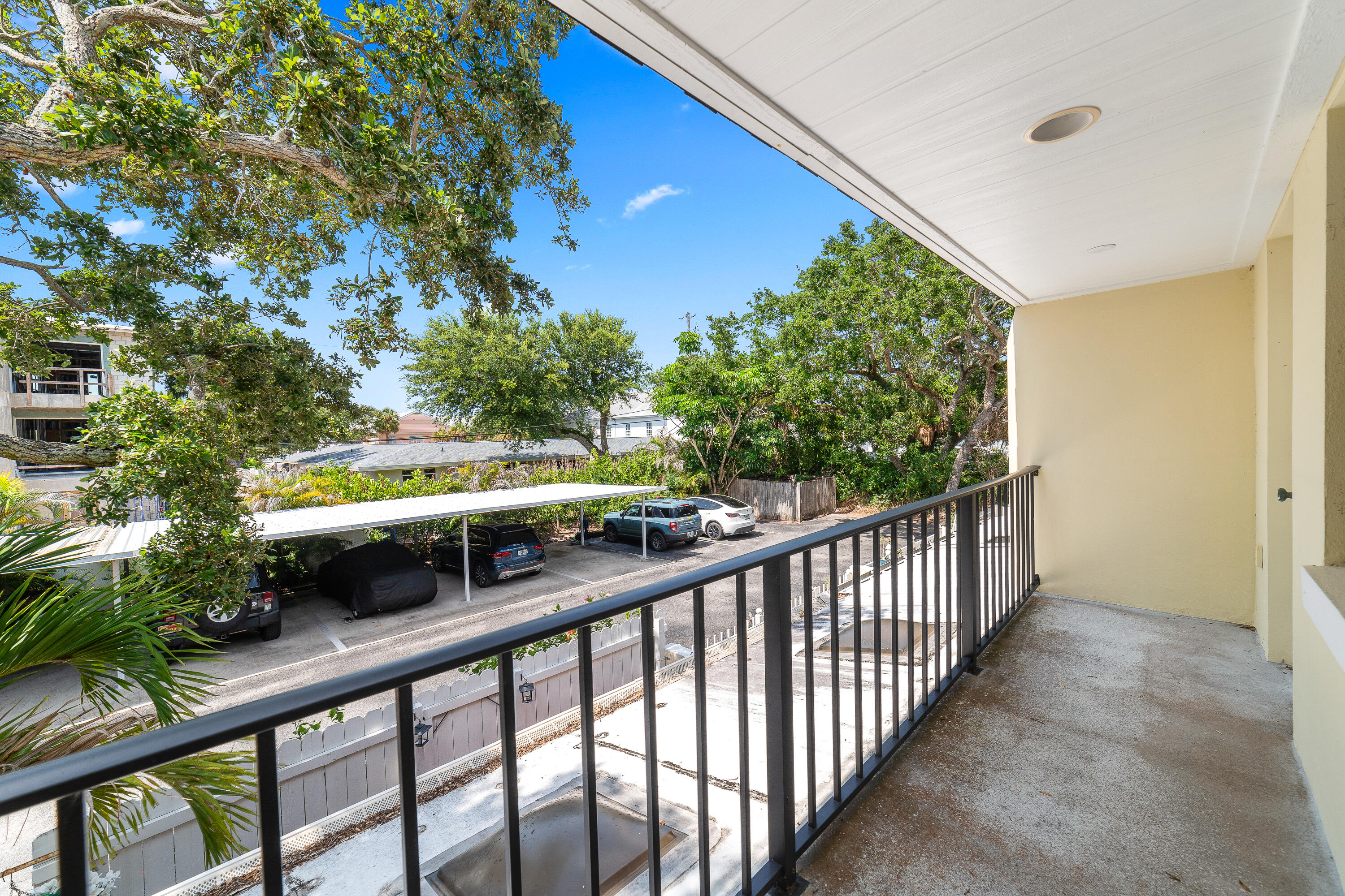 CAMELIA - Residential