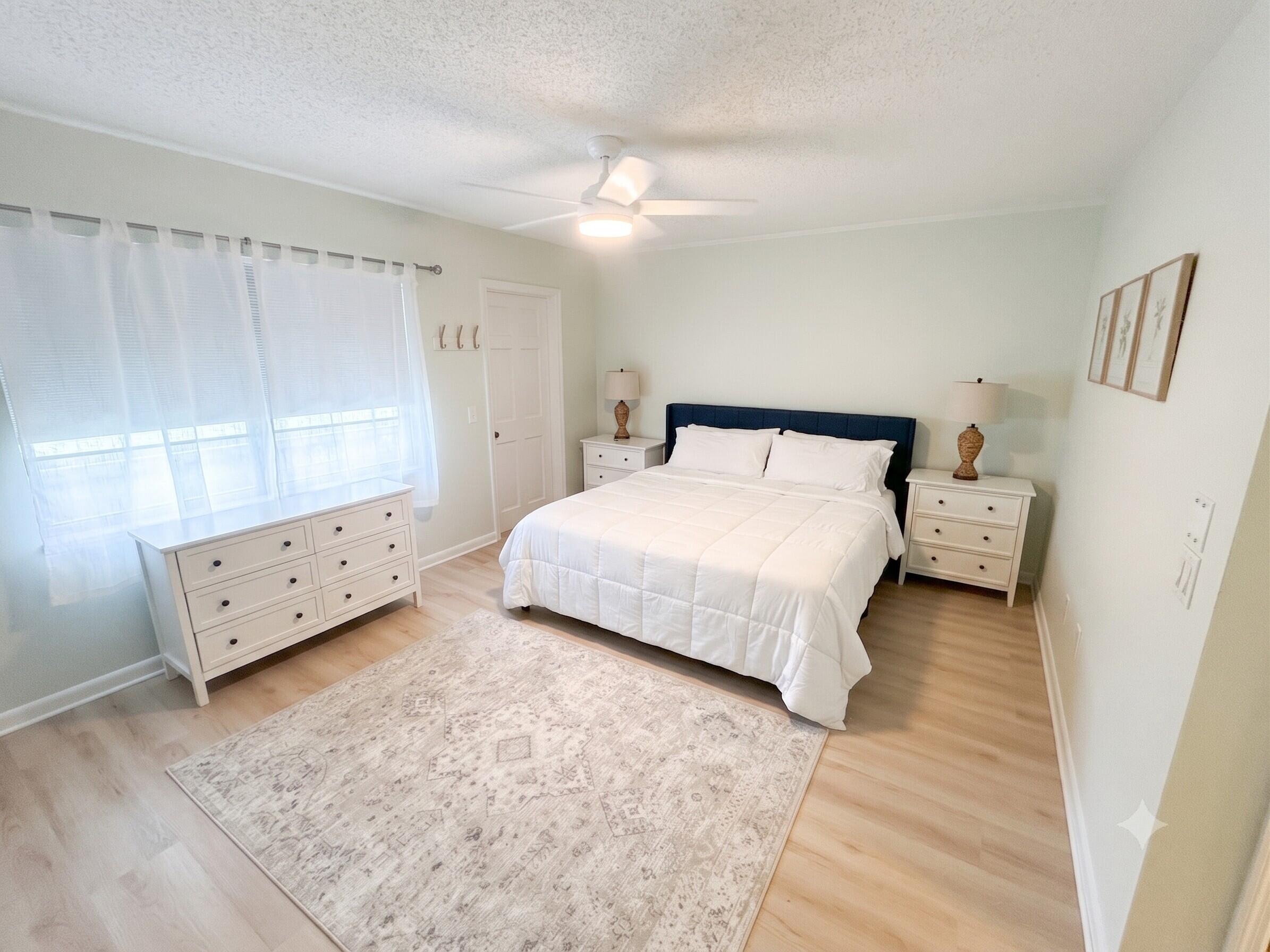 CAMELIA - Residential