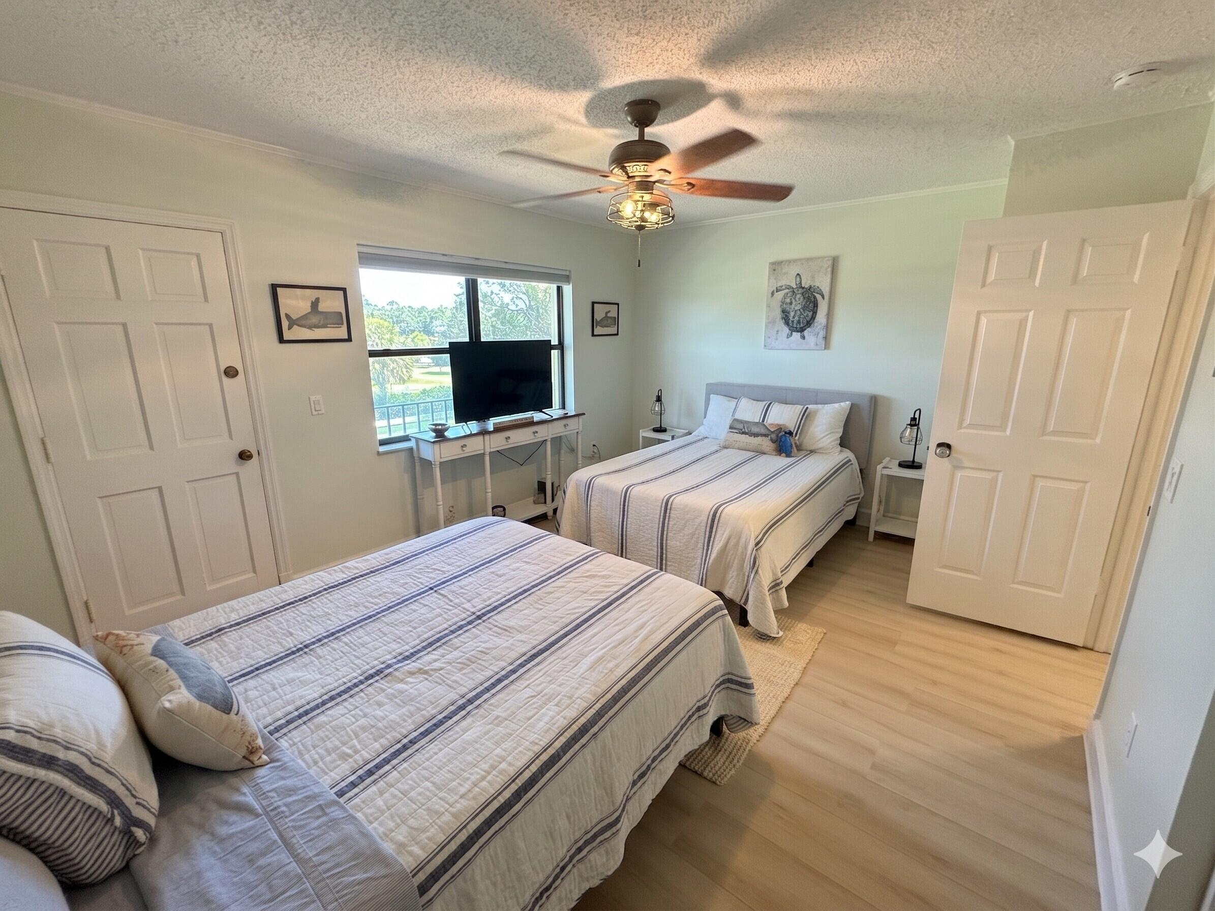 CAMELIA - Residential