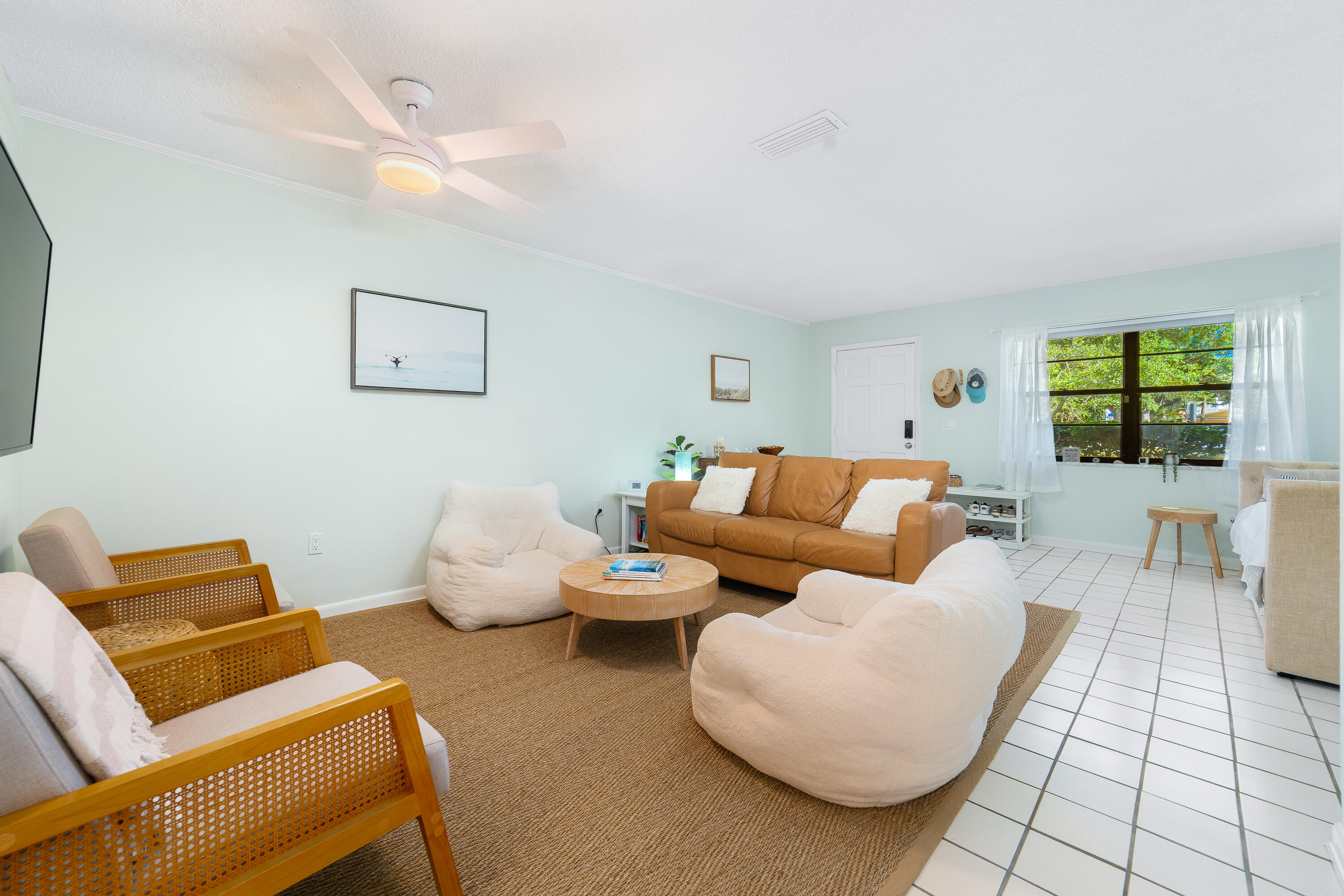 CAMELIA - Residential