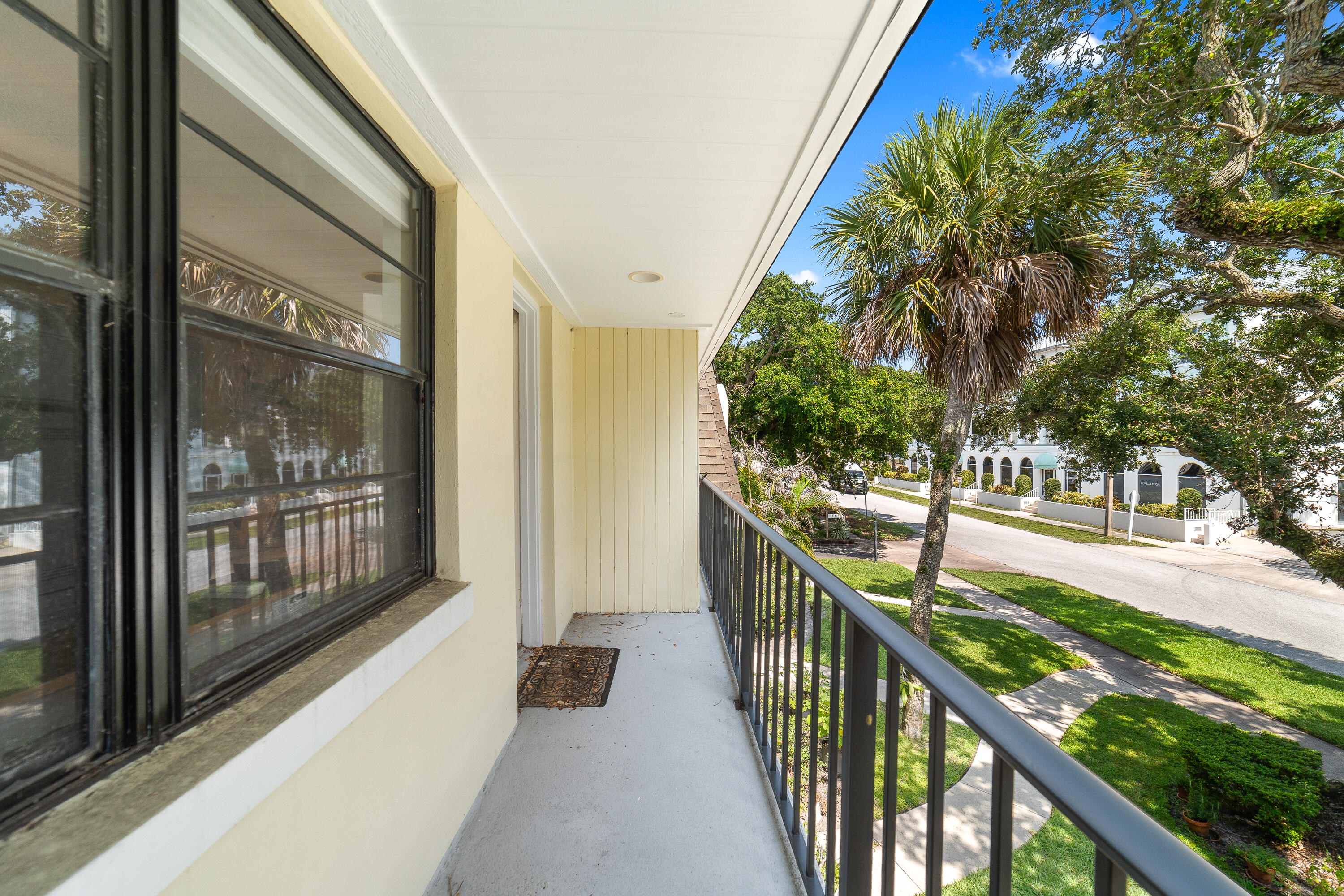 CAMELIA - Residential
