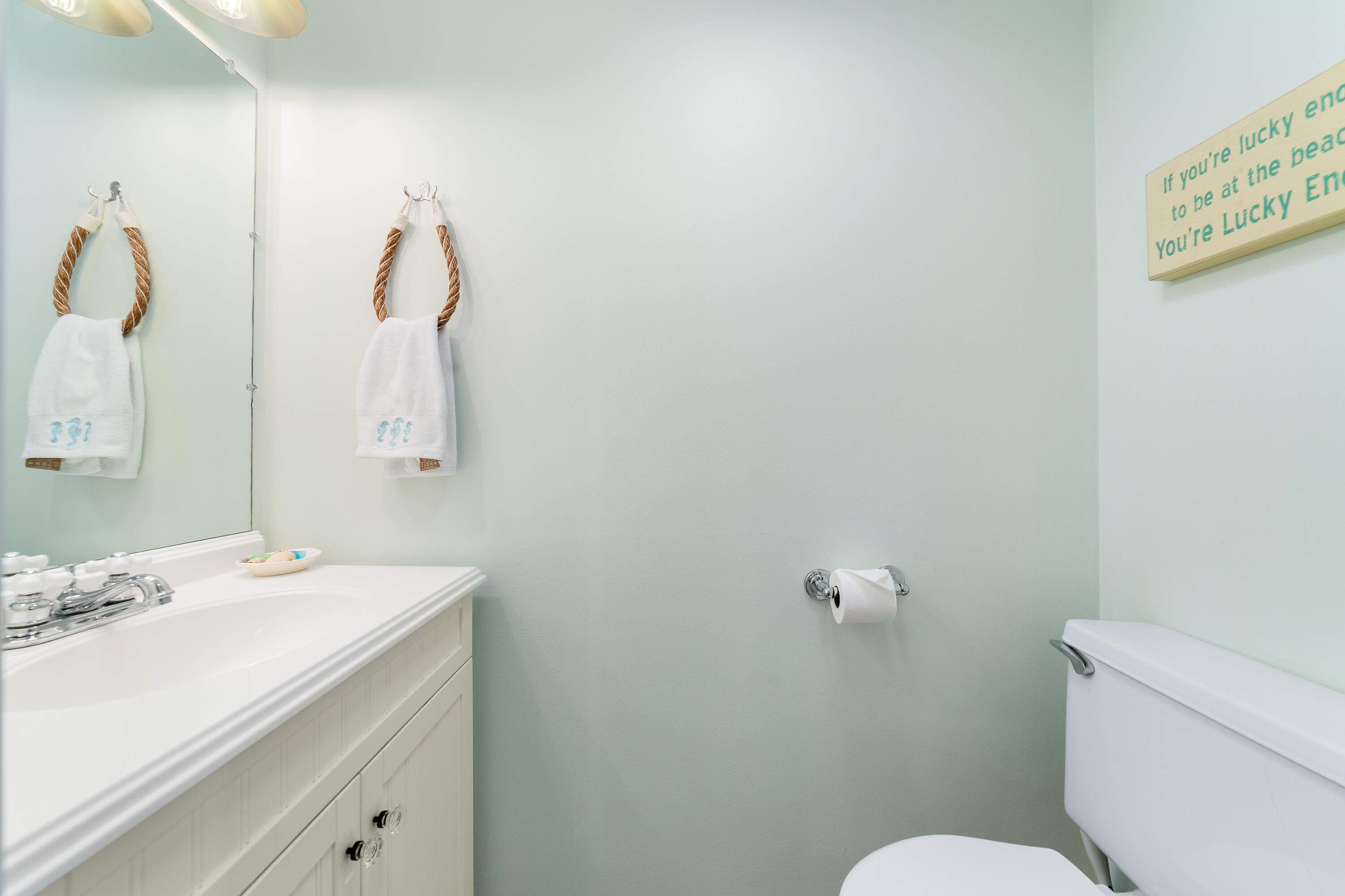 CAMELIA - Residential