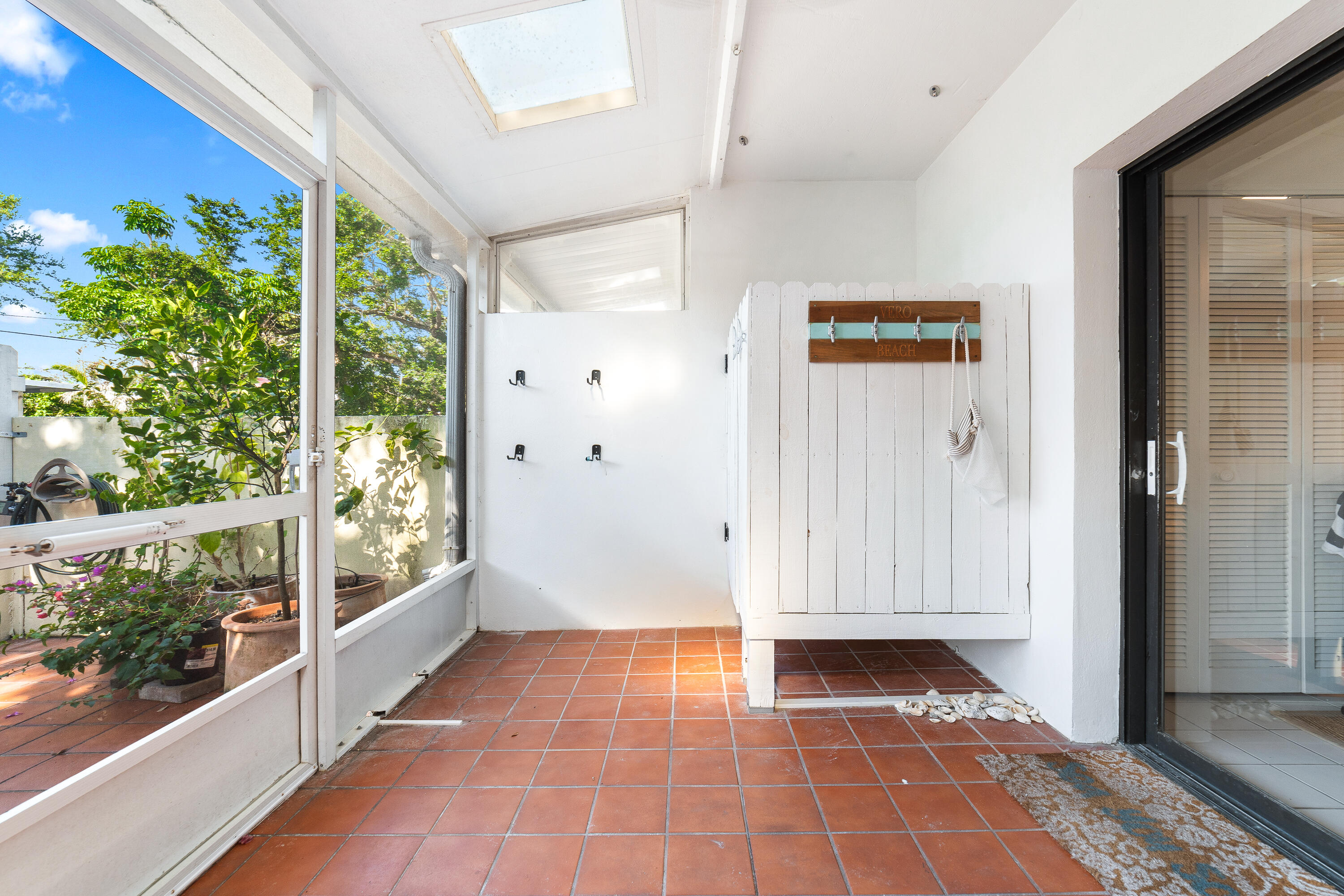 CAMELIA - Residential