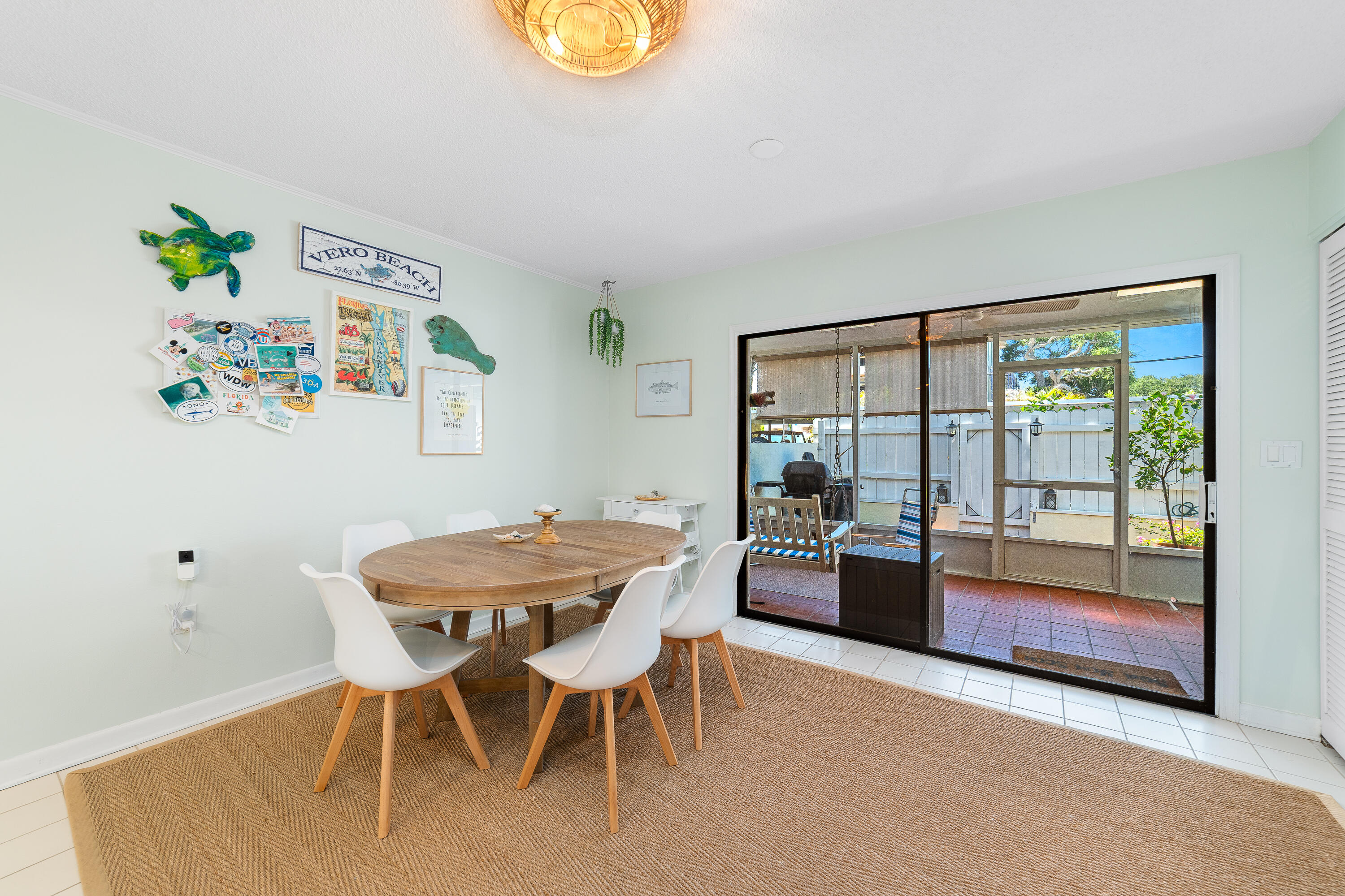 CAMELIA - Residential