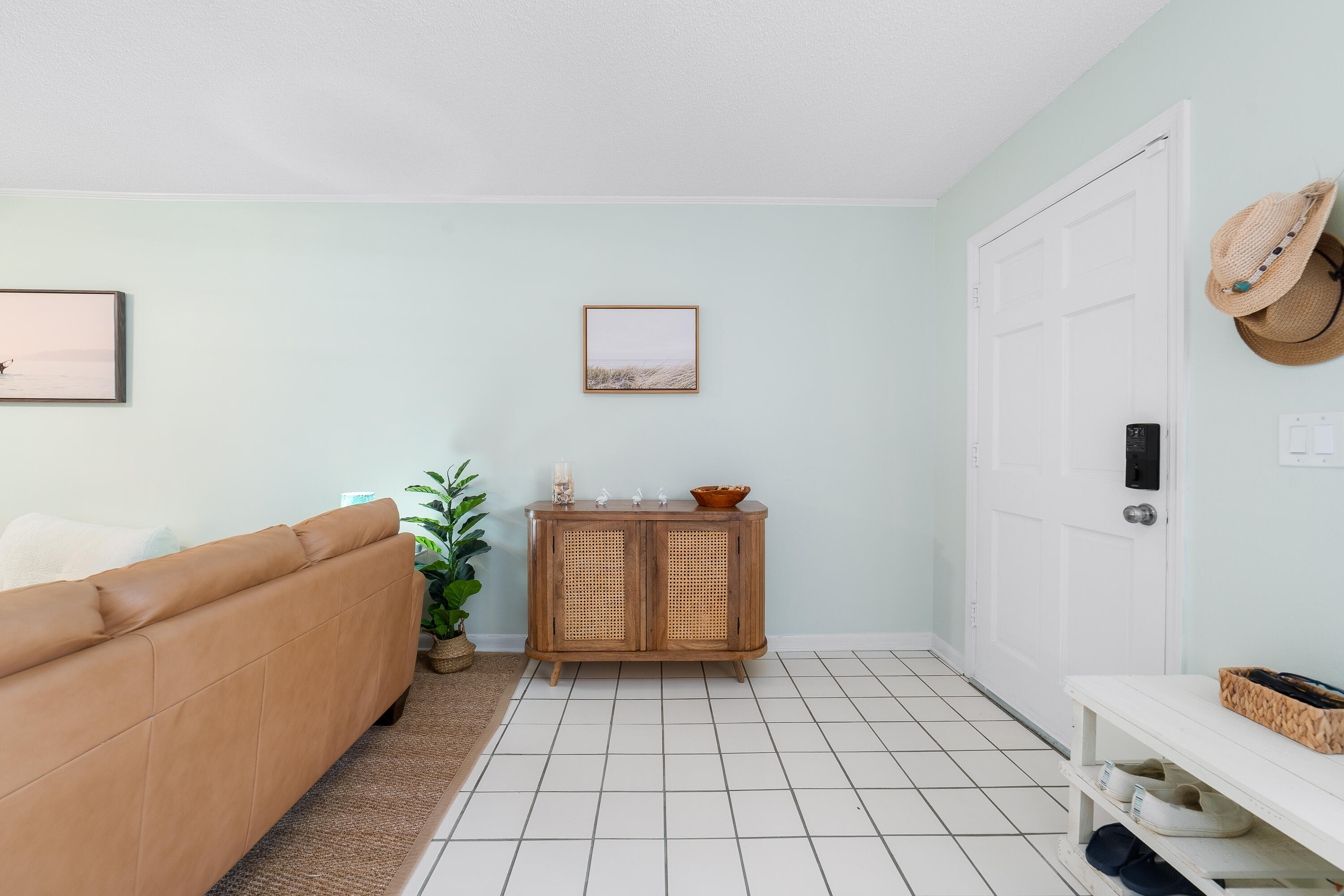 CAMELIA - Residential