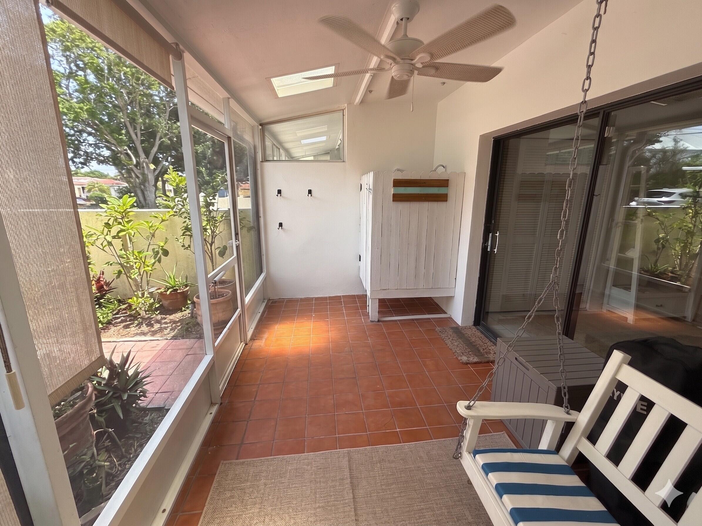 CAMELIA - Residential