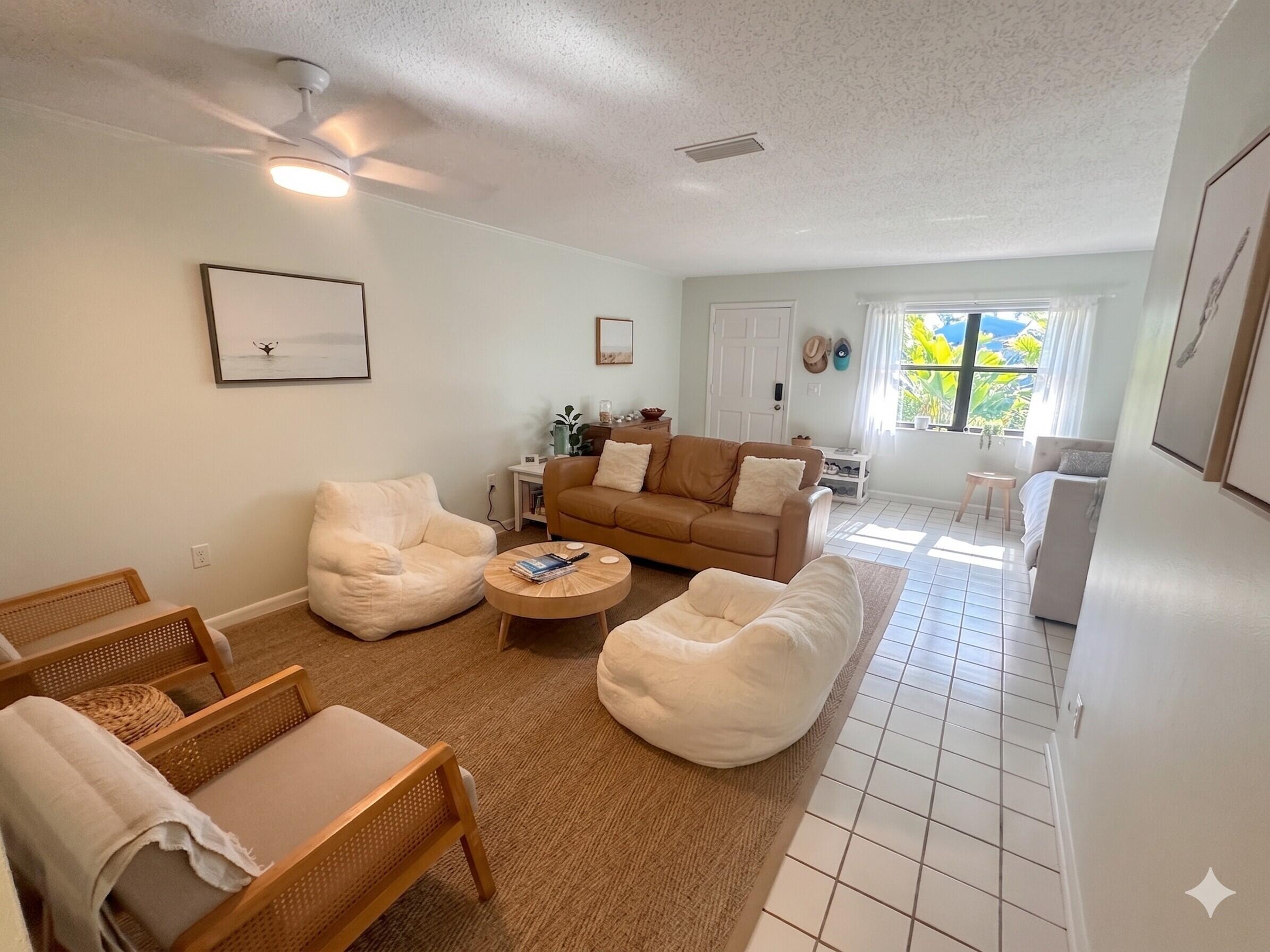 CAMELIA - Residential