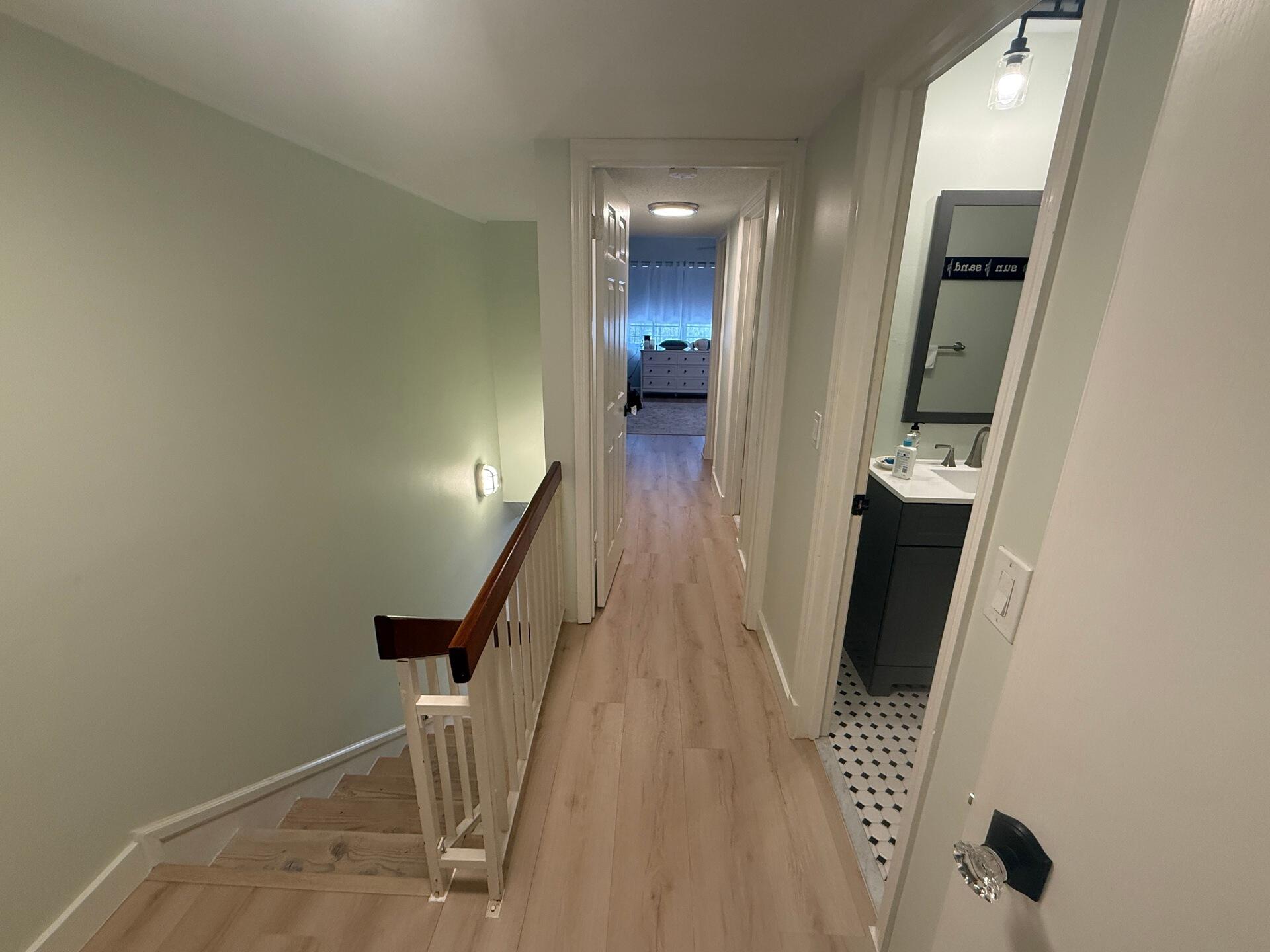CAMELIA - Residential