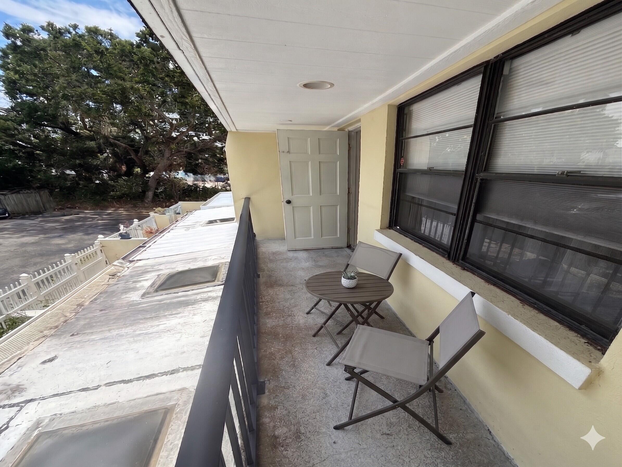 CAMELIA - Residential