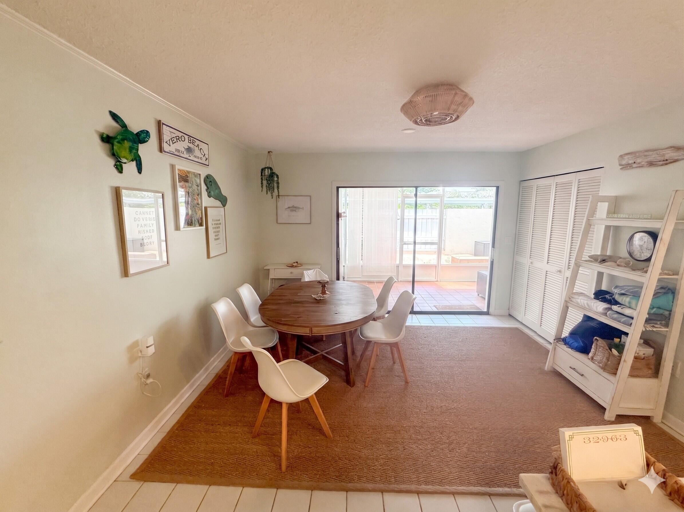 CAMELIA - Residential