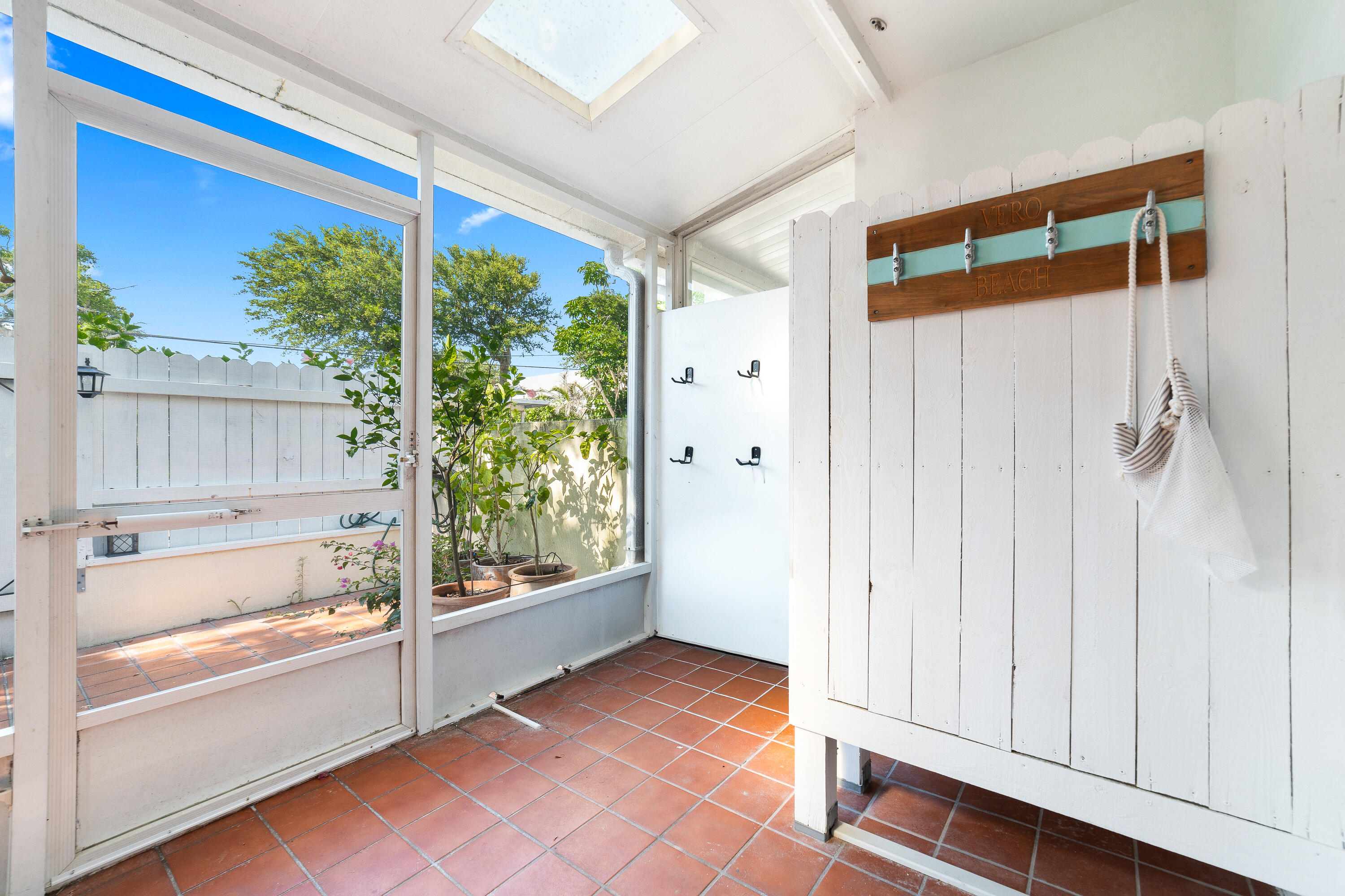 CAMELIA - Residential