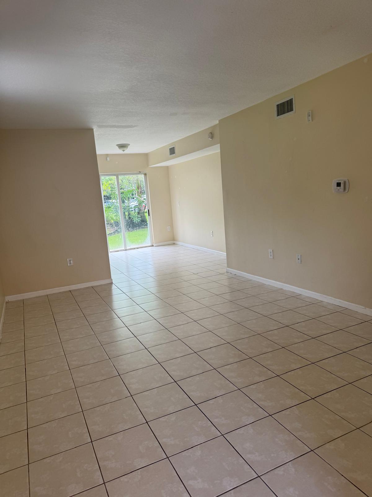 COVE AT BRIAR BAY CONDO - Residential