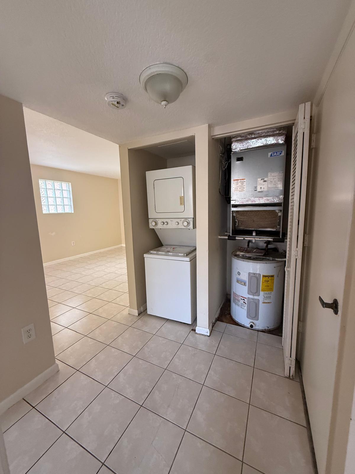 COVE AT BRIAR BAY CONDO - Residential