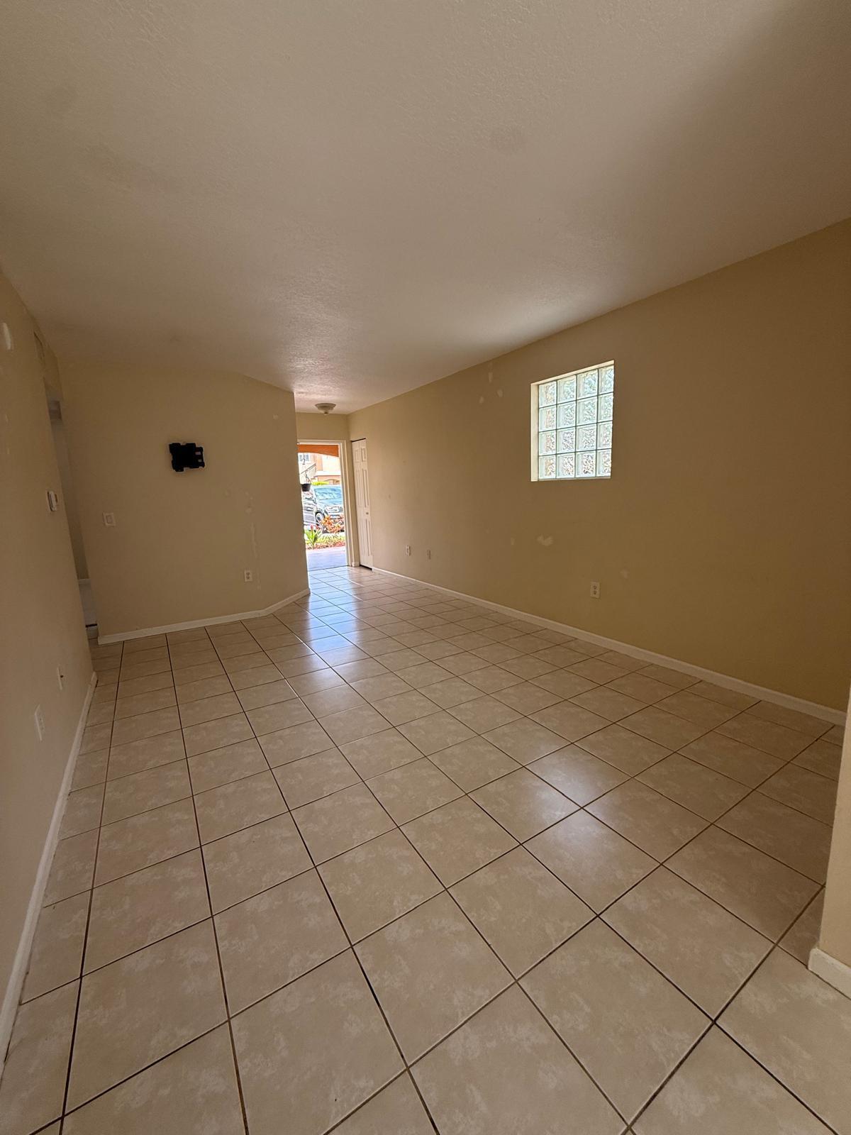 COVE AT BRIAR BAY CONDO - Residential