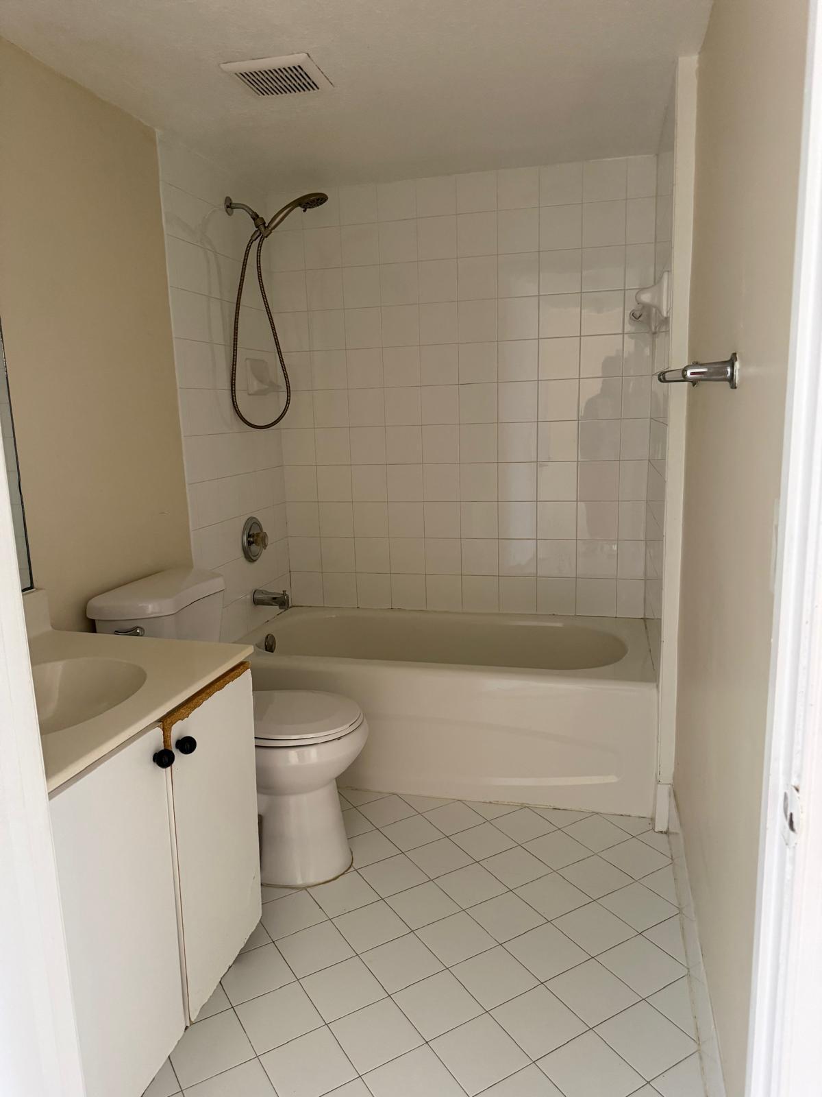 COVE AT BRIAR BAY CONDO - Residential