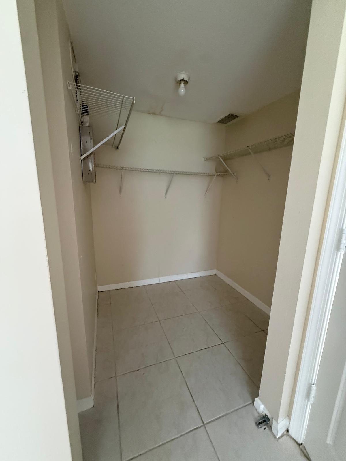 COVE AT BRIAR BAY CONDO - Residential