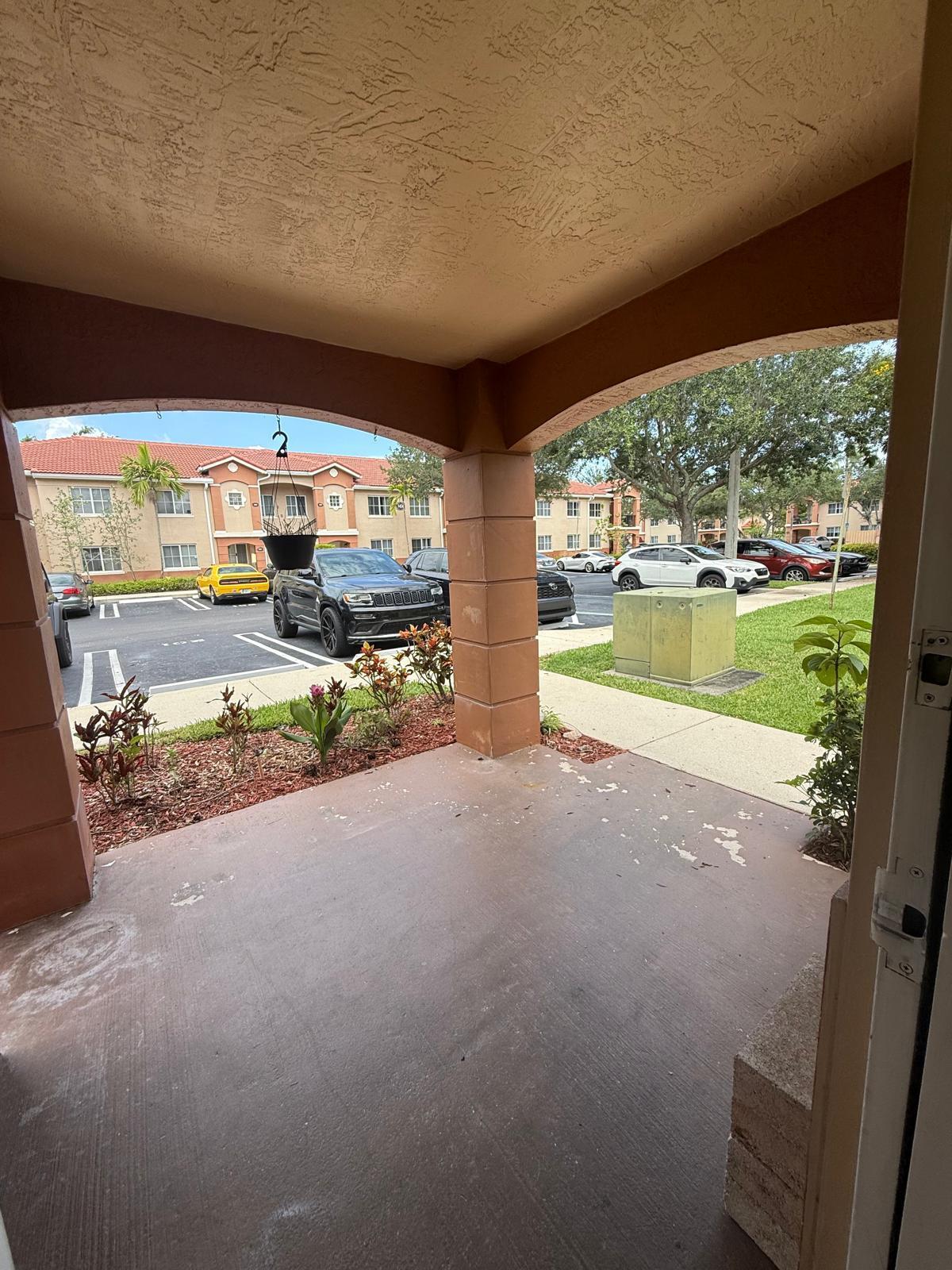 COVE AT BRIAR BAY CONDO - Residential