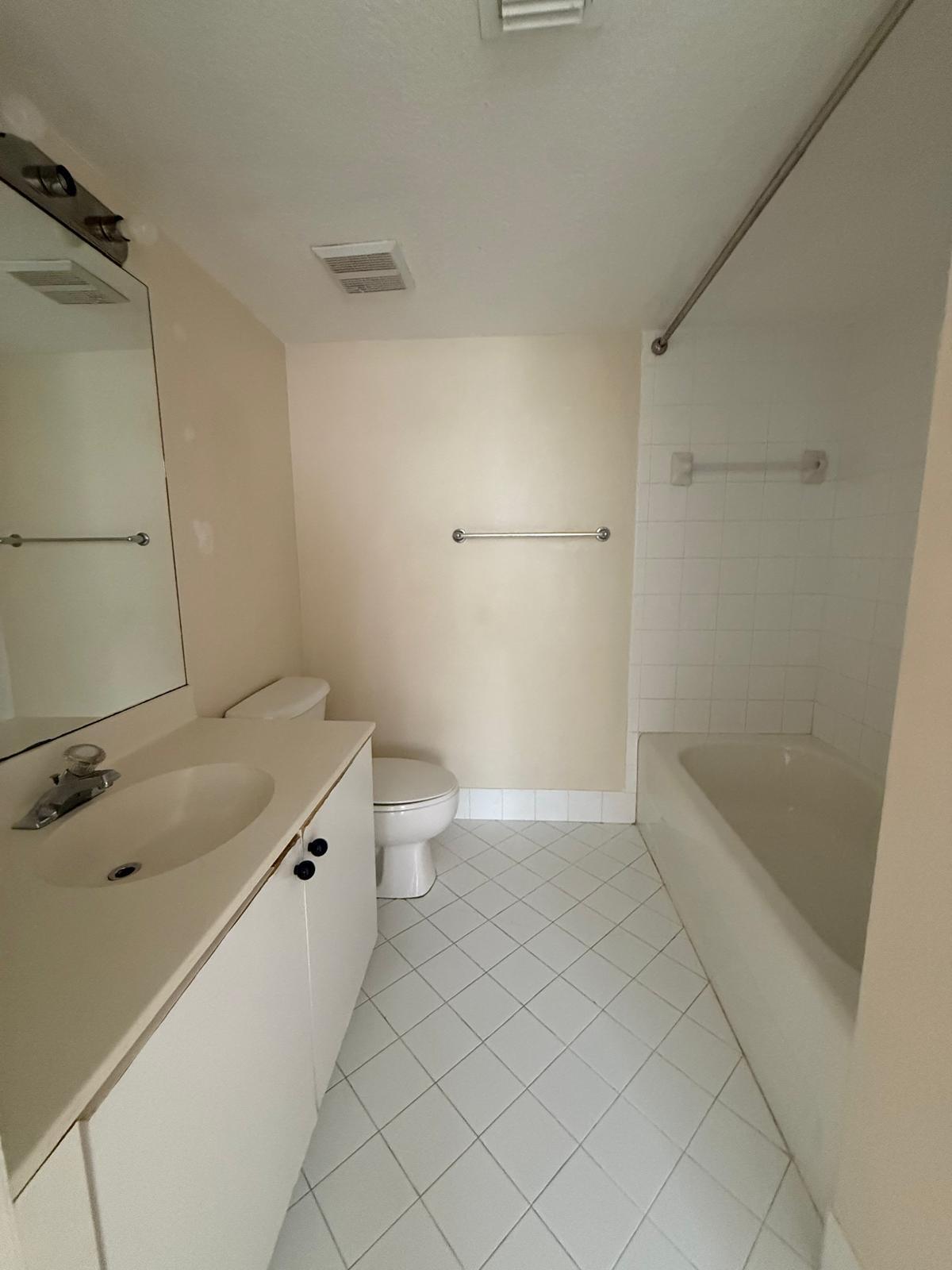 COVE AT BRIAR BAY CONDO - Residential
