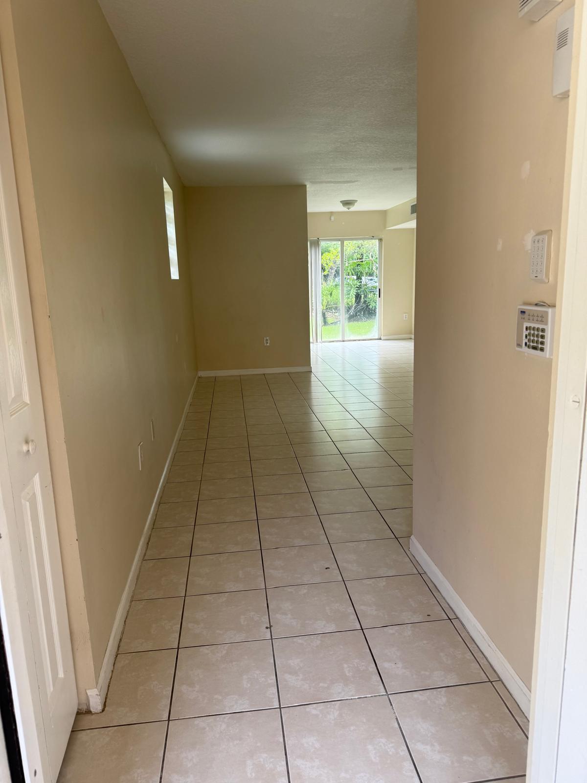 COVE AT BRIAR BAY CONDO - Residential