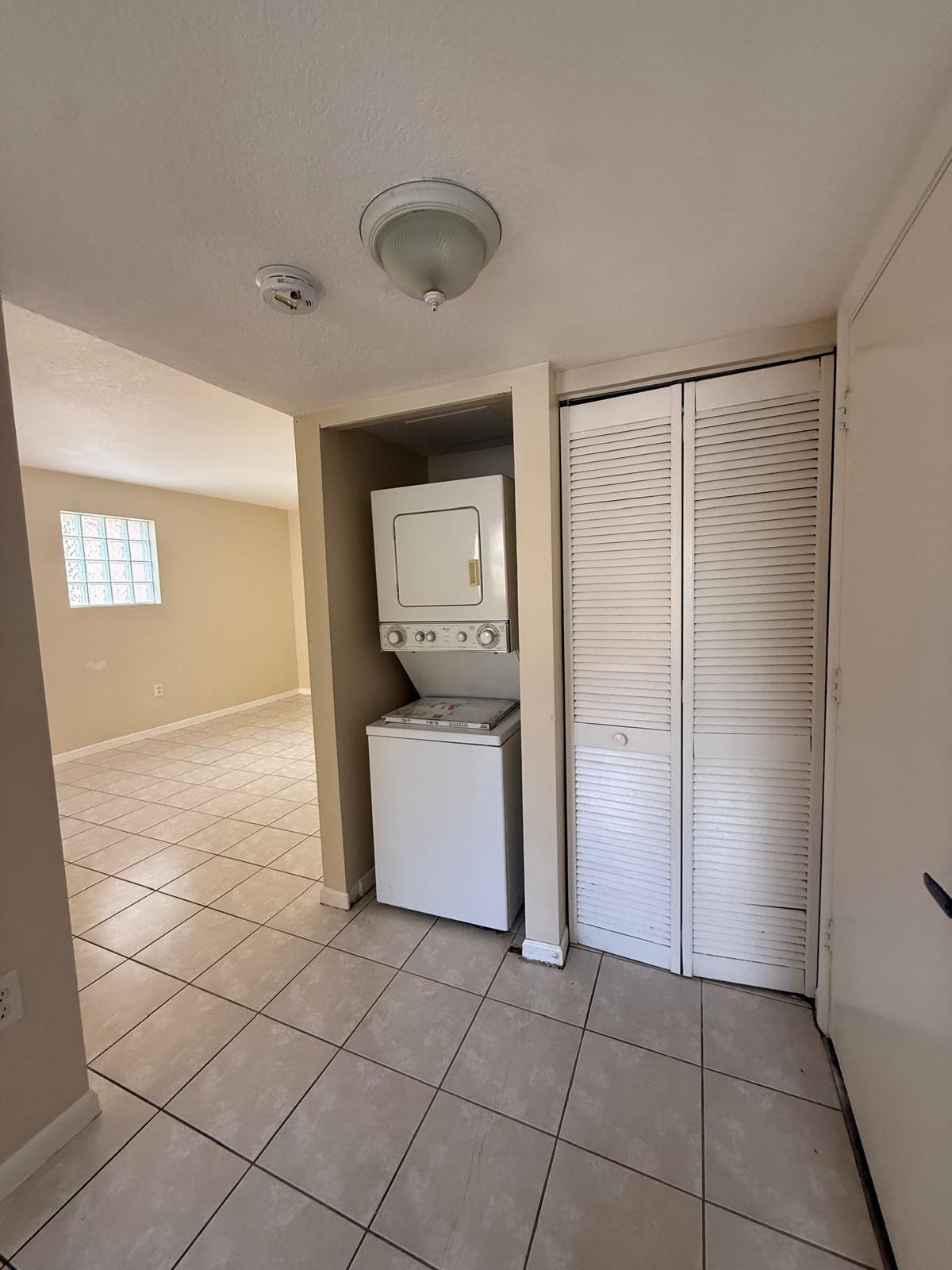 COVE AT BRIAR BAY CONDO - Residential
