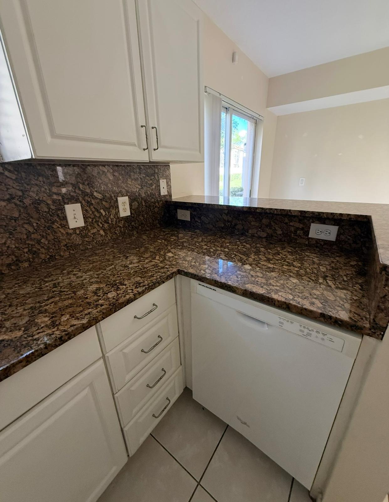 COVE AT BRIAR BAY CONDO - Residential